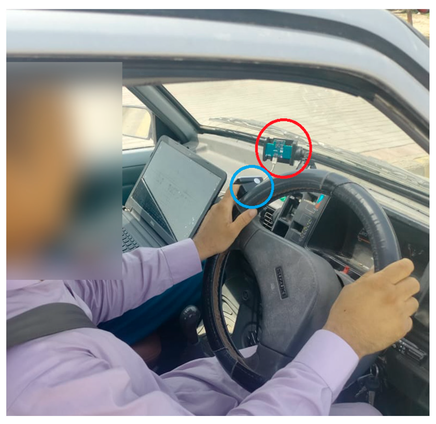 Sensors 21 04833 g011 Sensors 21 04833 g011