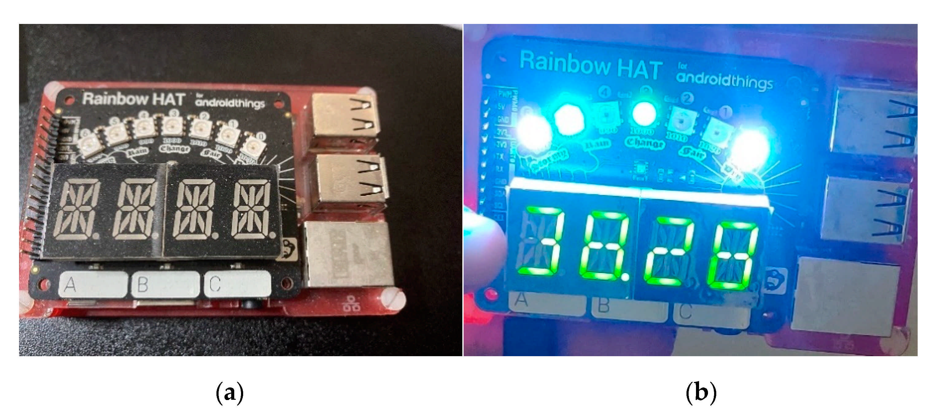 Sensors 21 04834 g006