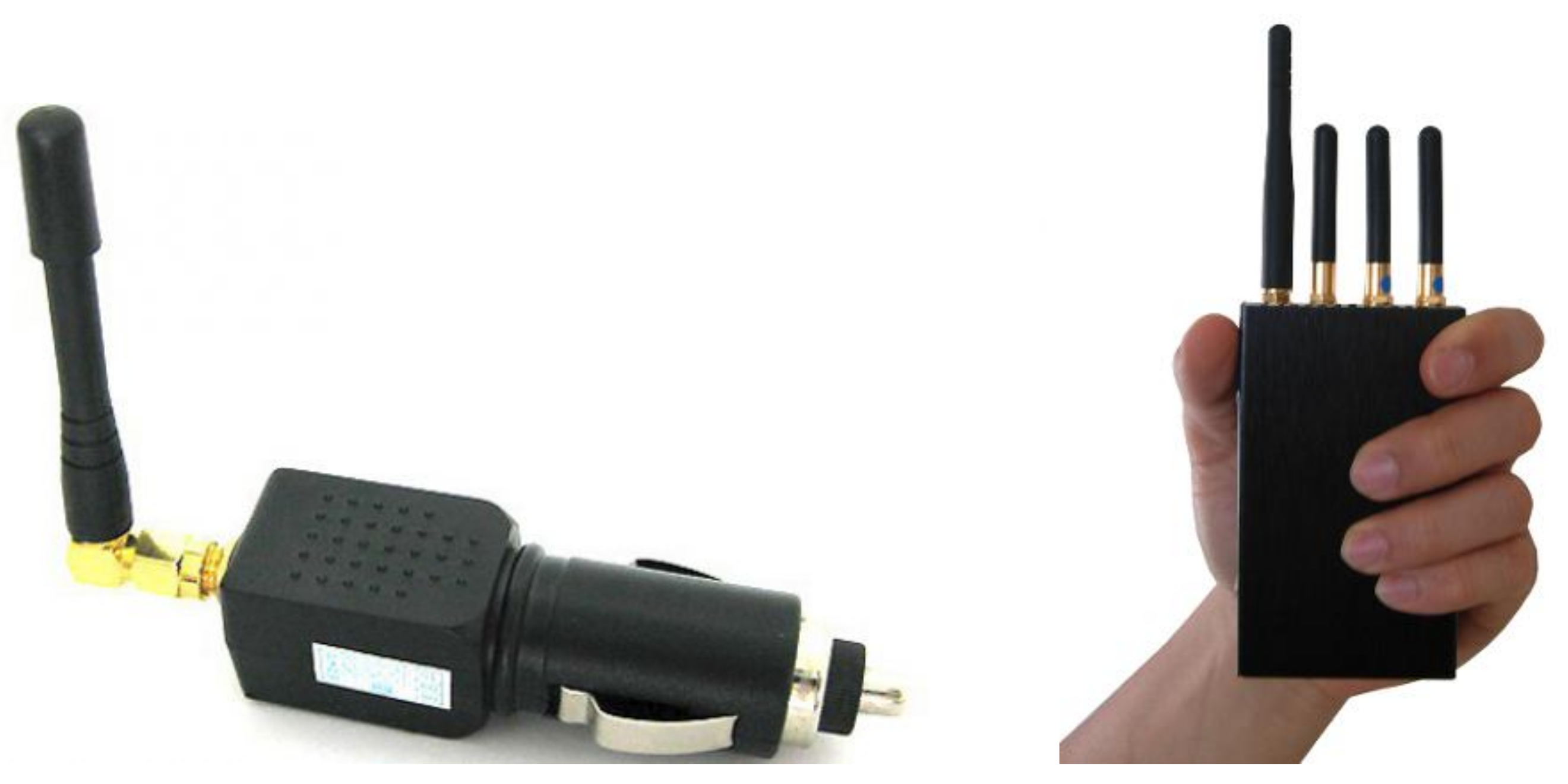 Sensors 21 04840 g002 Sensors 21 04840 g002