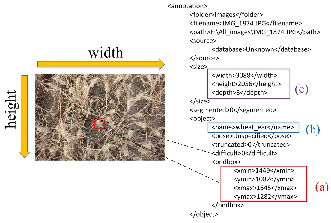 Sensors 21 04845 g003