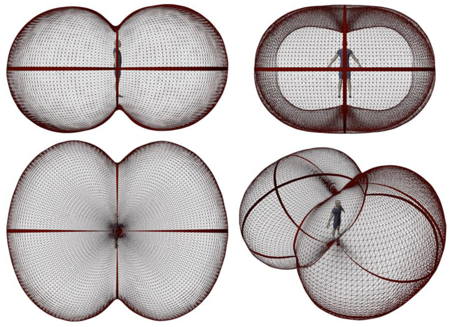 Sensors 21 04847 g002