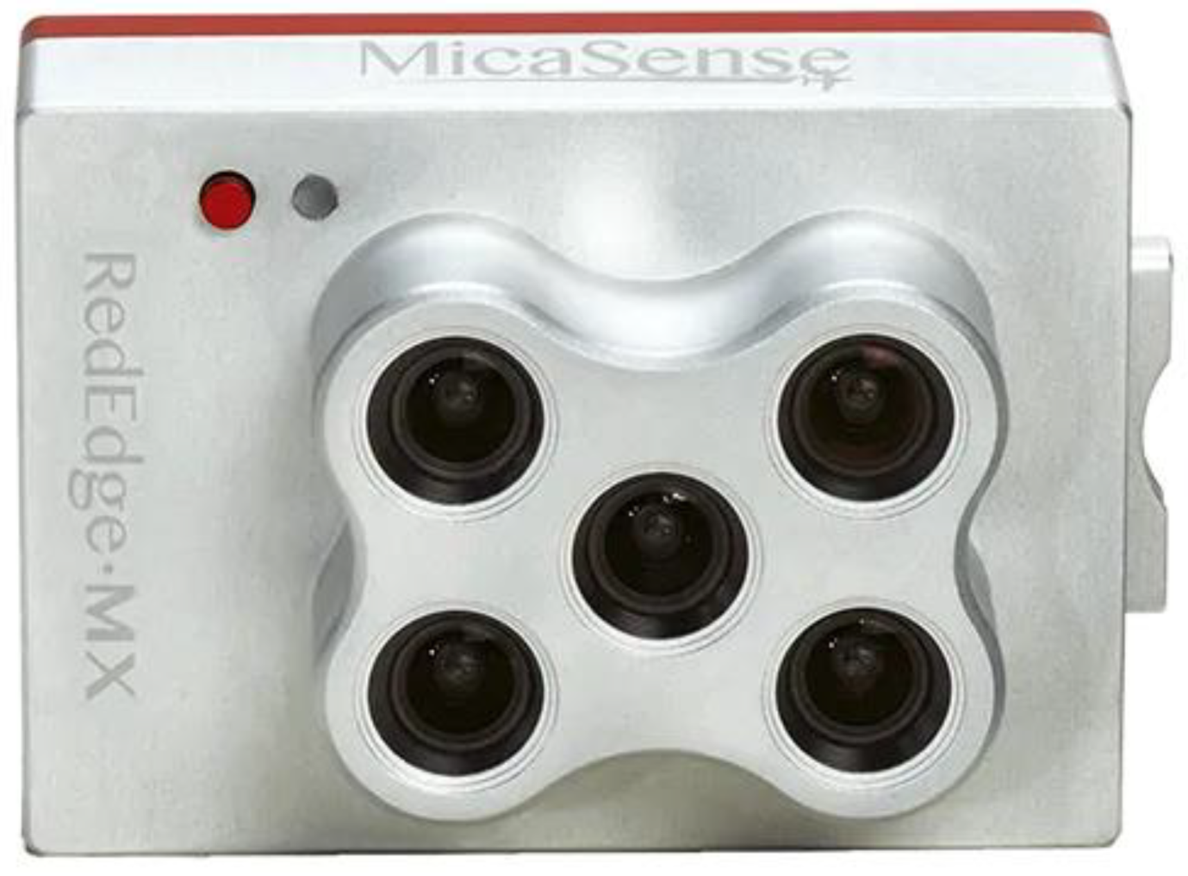 Sensors 21 04847 g005