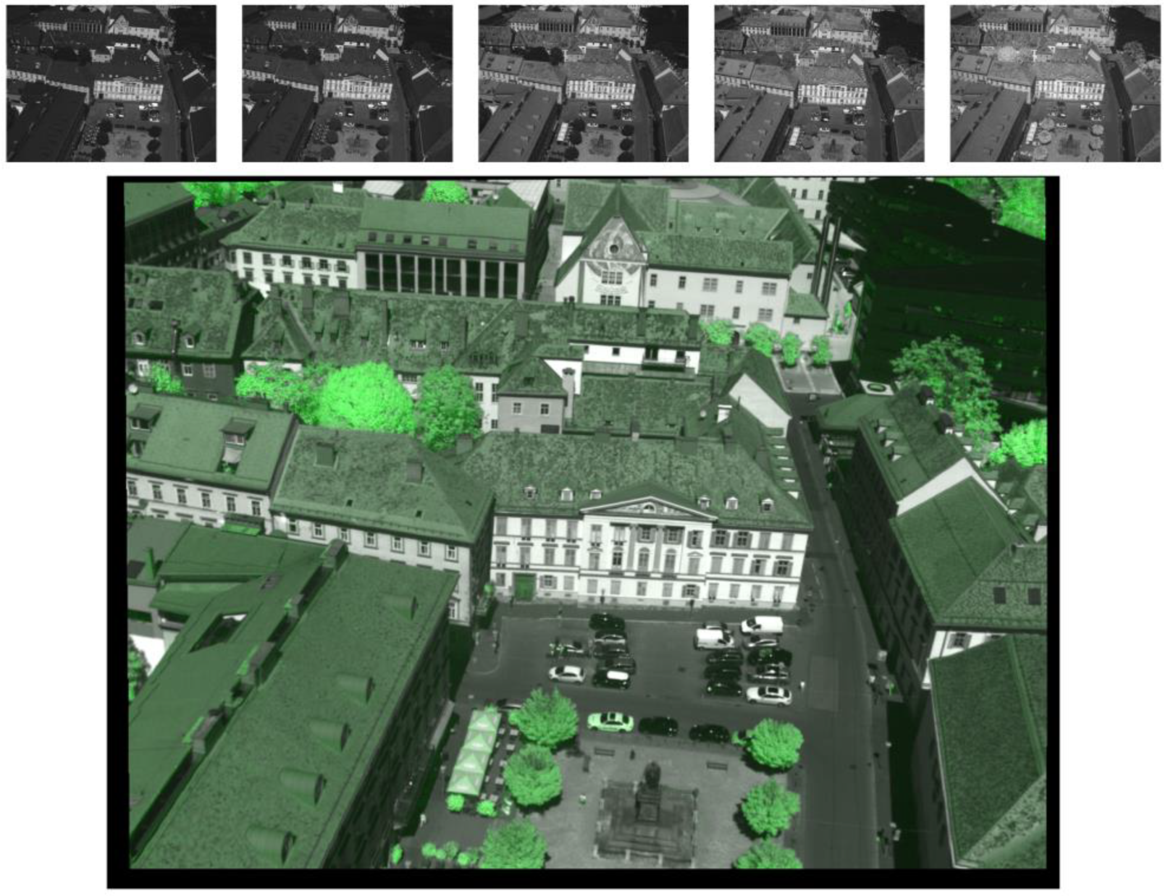 Sensors 21 04847 g007