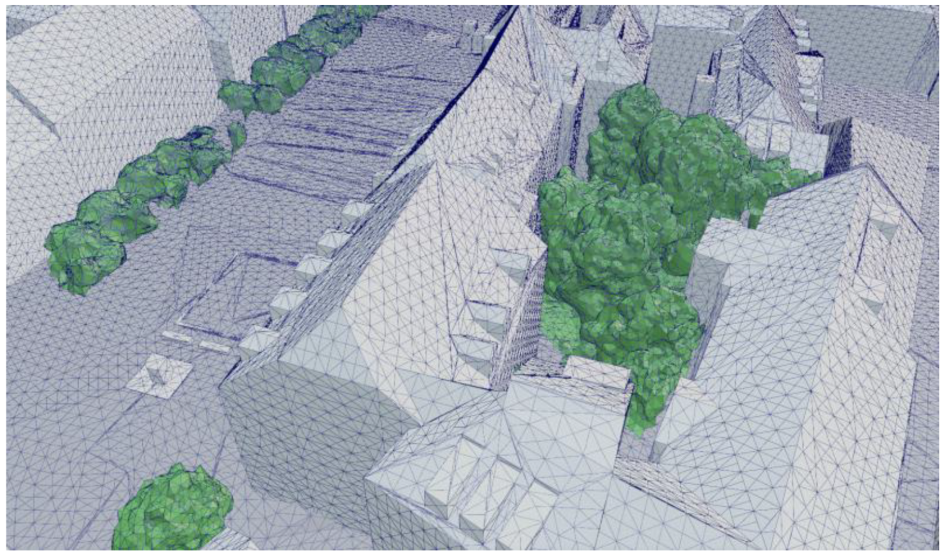 Sensors 21 04847 g008