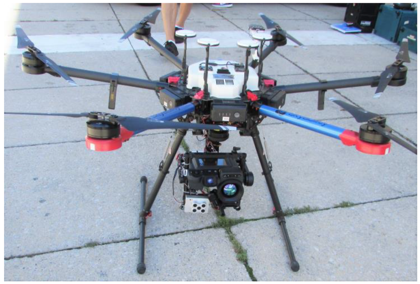 Sensors 21 04847 g011