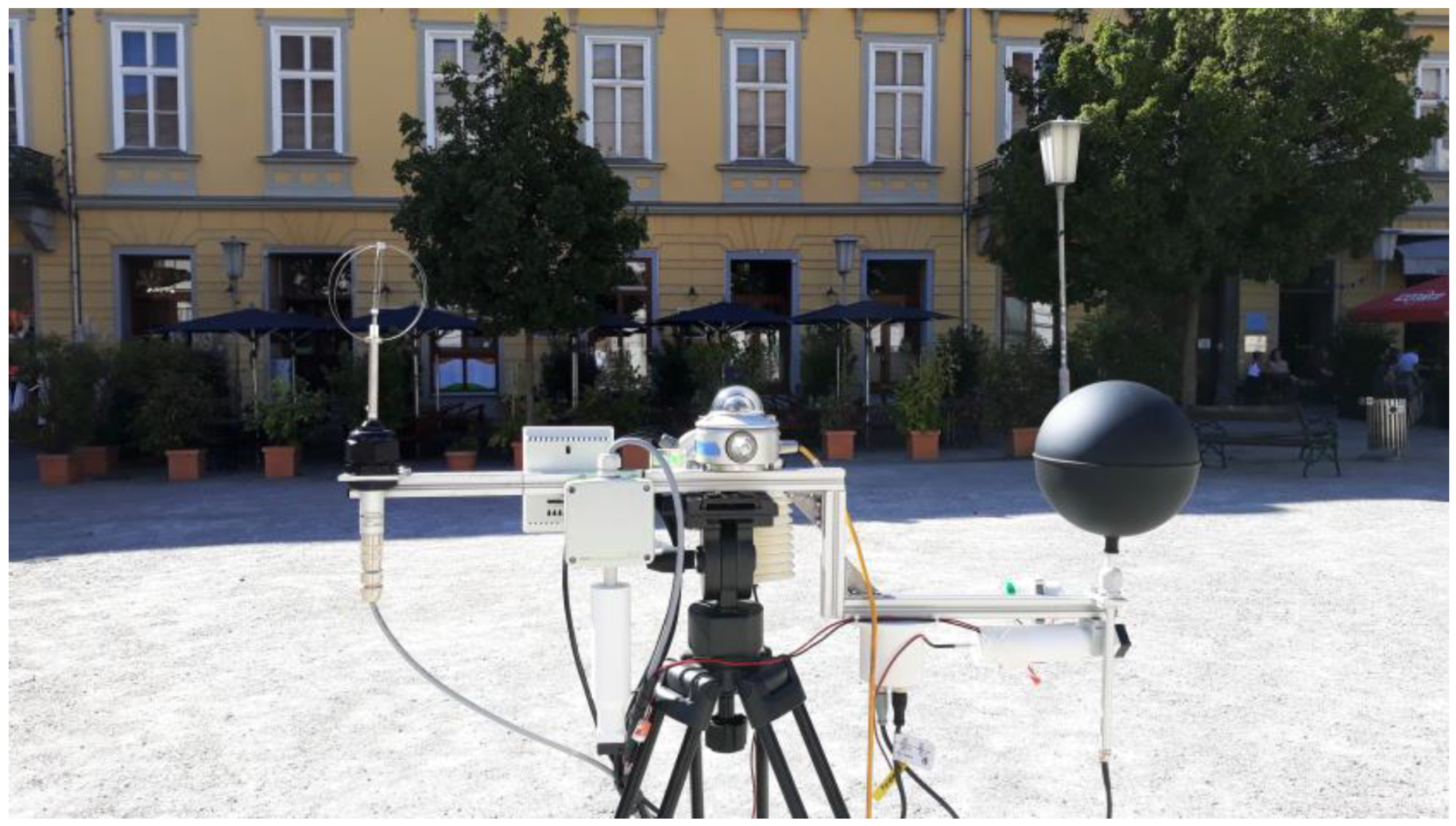 Sensors 21 04847 g013