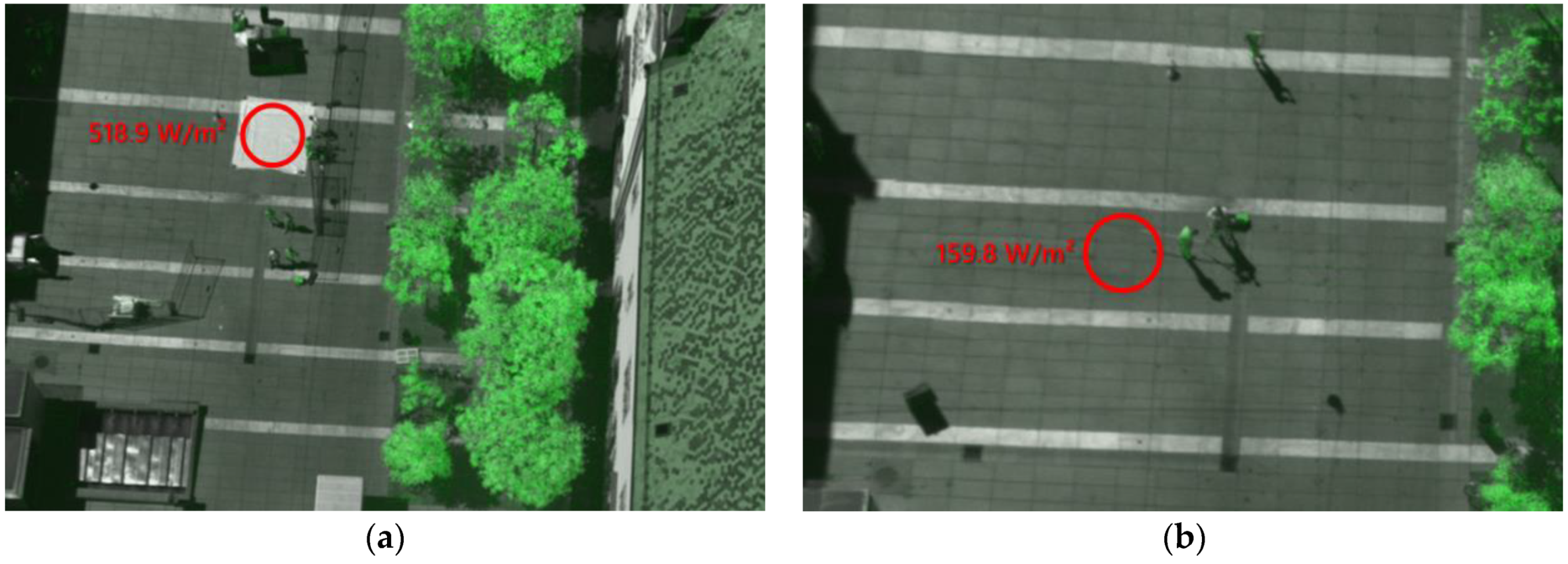 Sensors 21 04847 g016