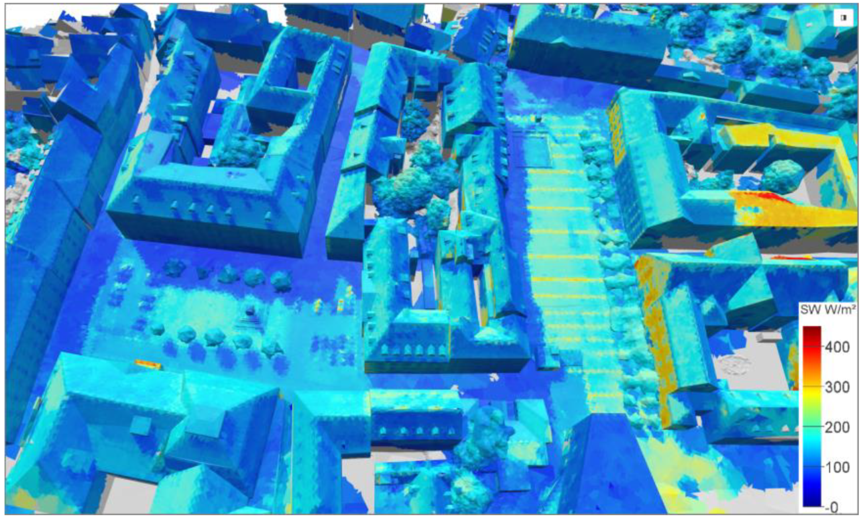 Sensors 21 04847 g0a10