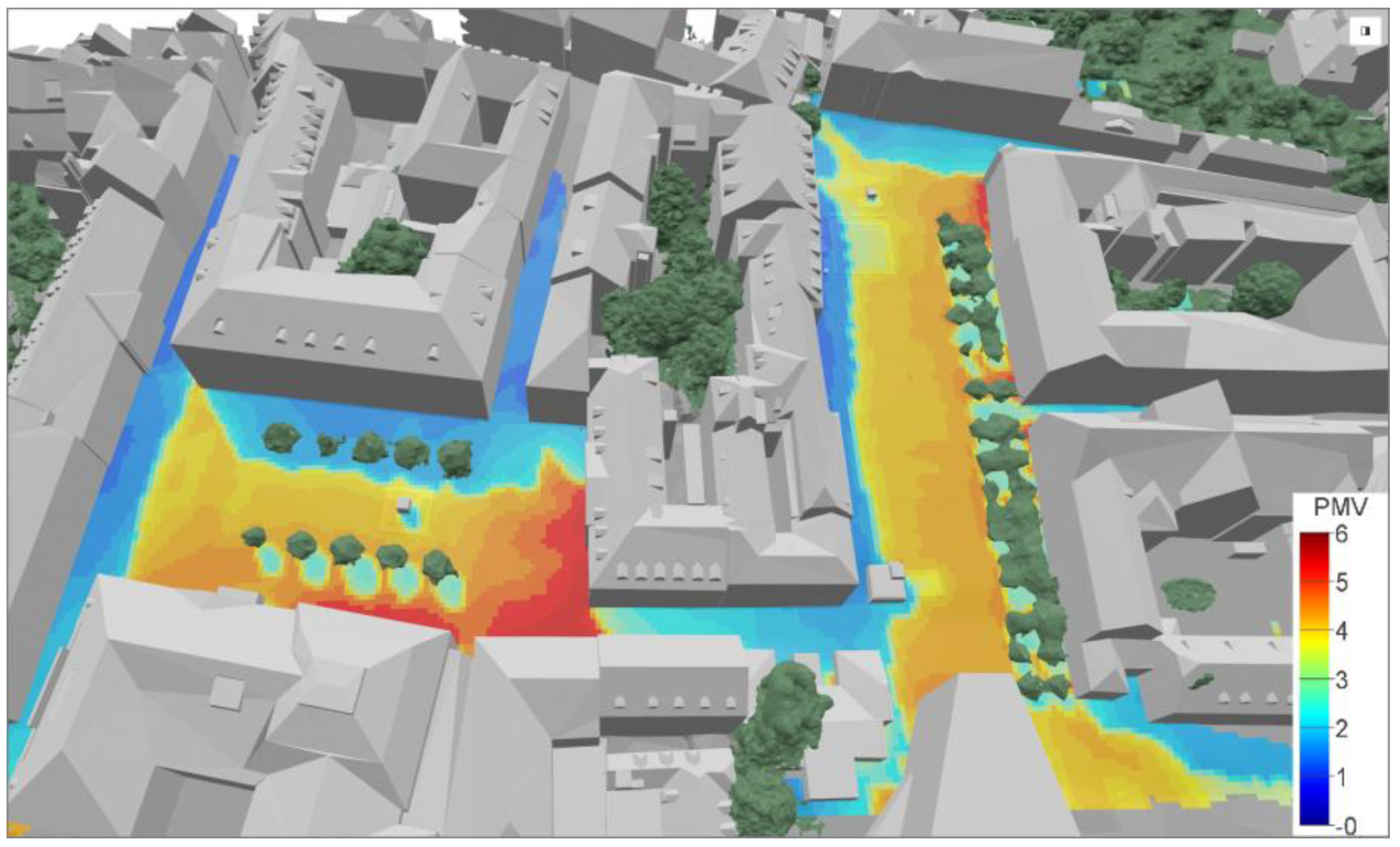 Sensors 21 04847 g0a2