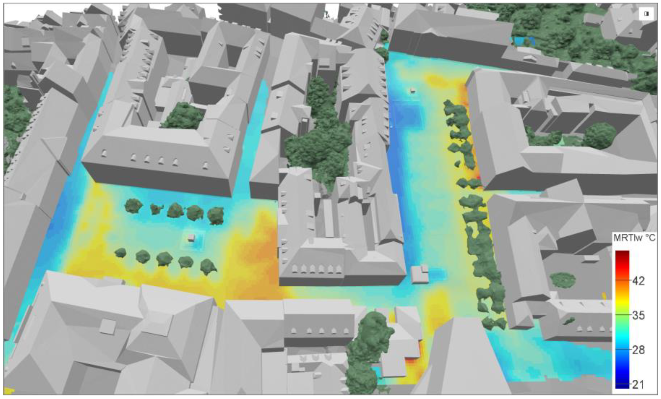 Sensors 21 04847 g0a3