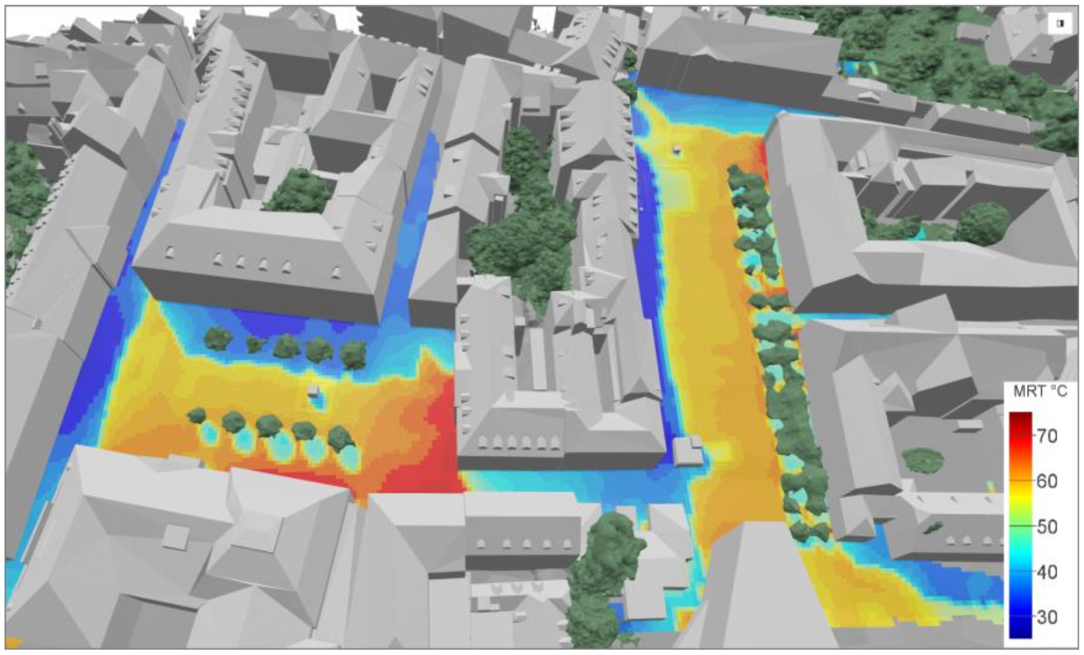 Sensors 21 04847 g0a4