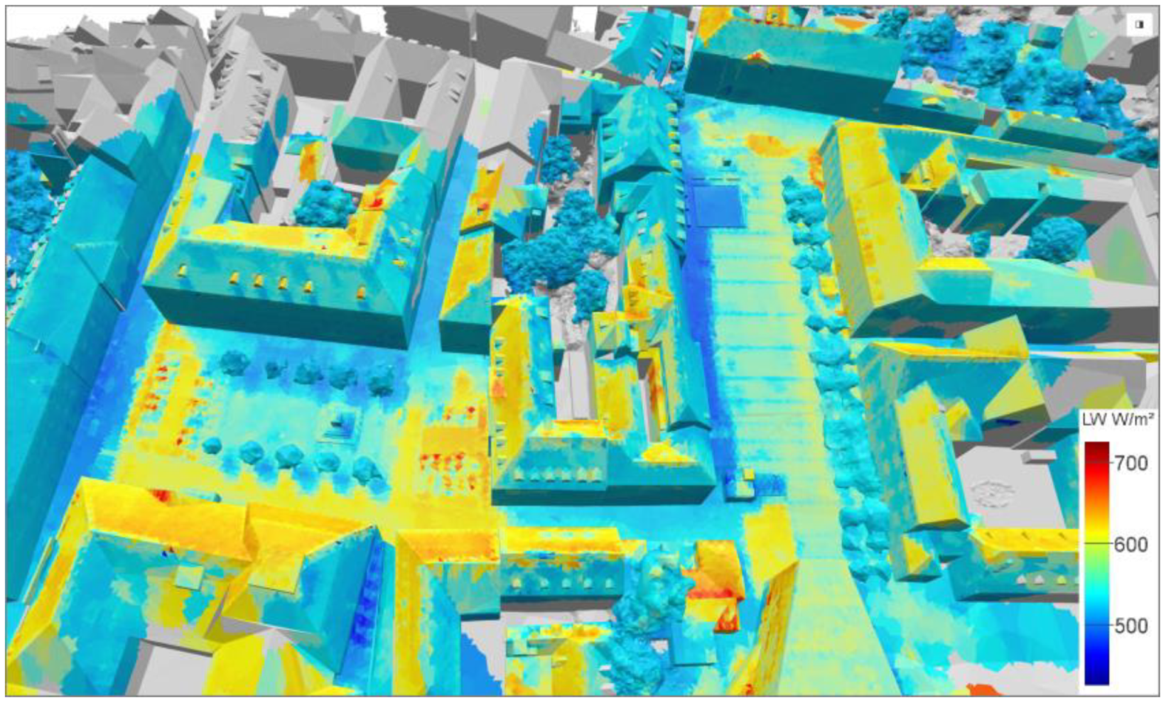 Sensors 21 04847 g0a9