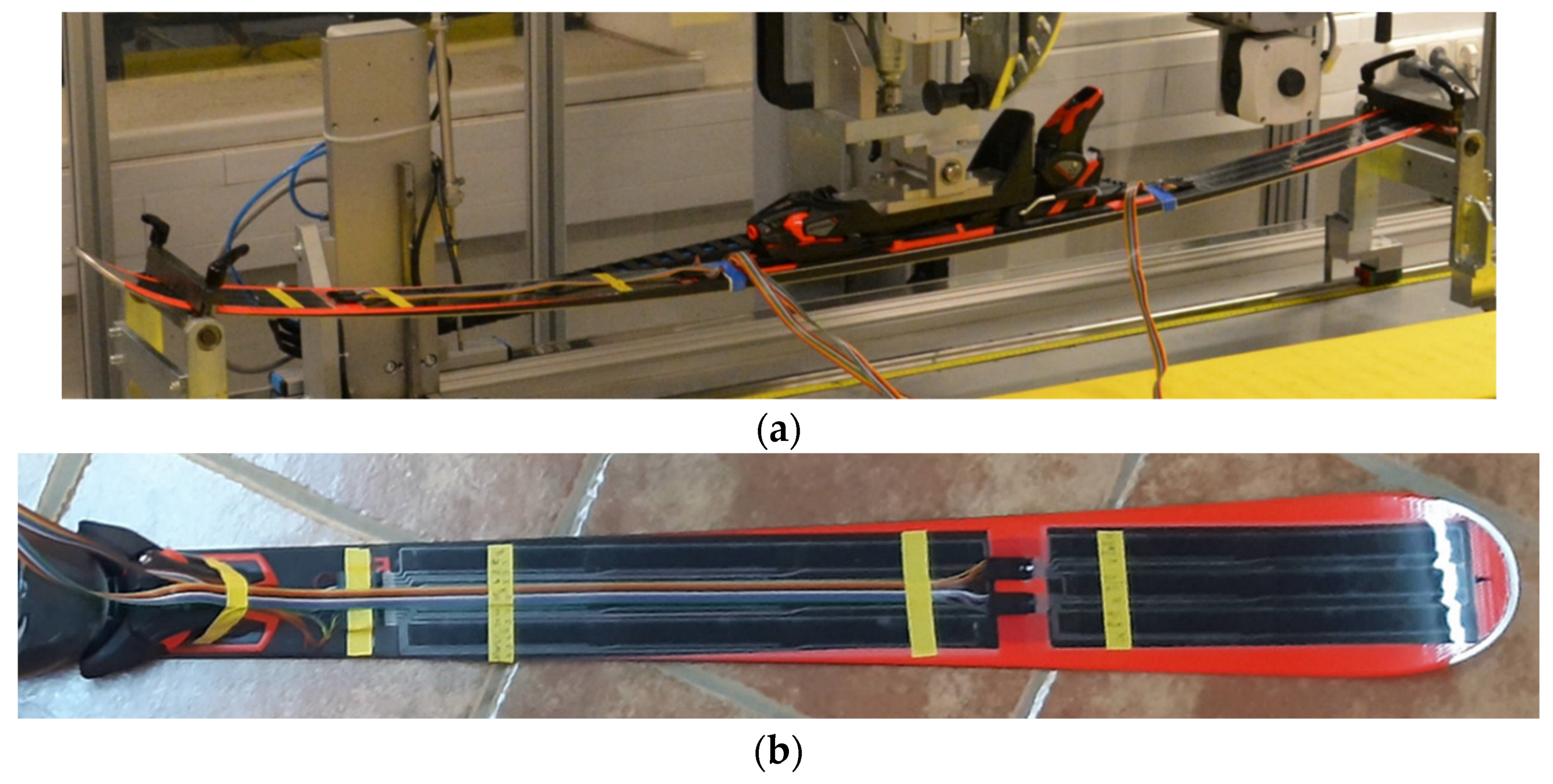 Sensors 21 04848 g001