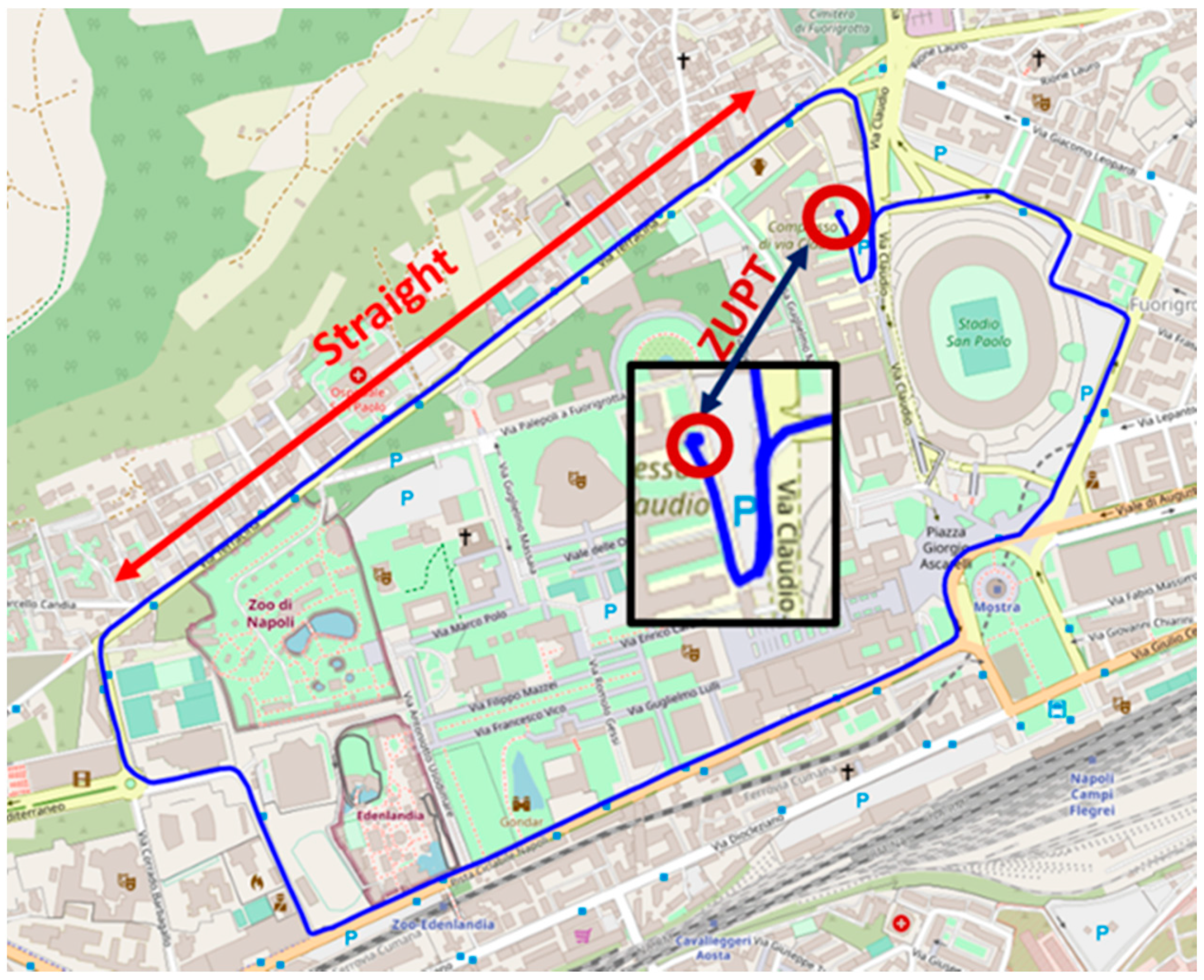 Sensors 21 04851 g011