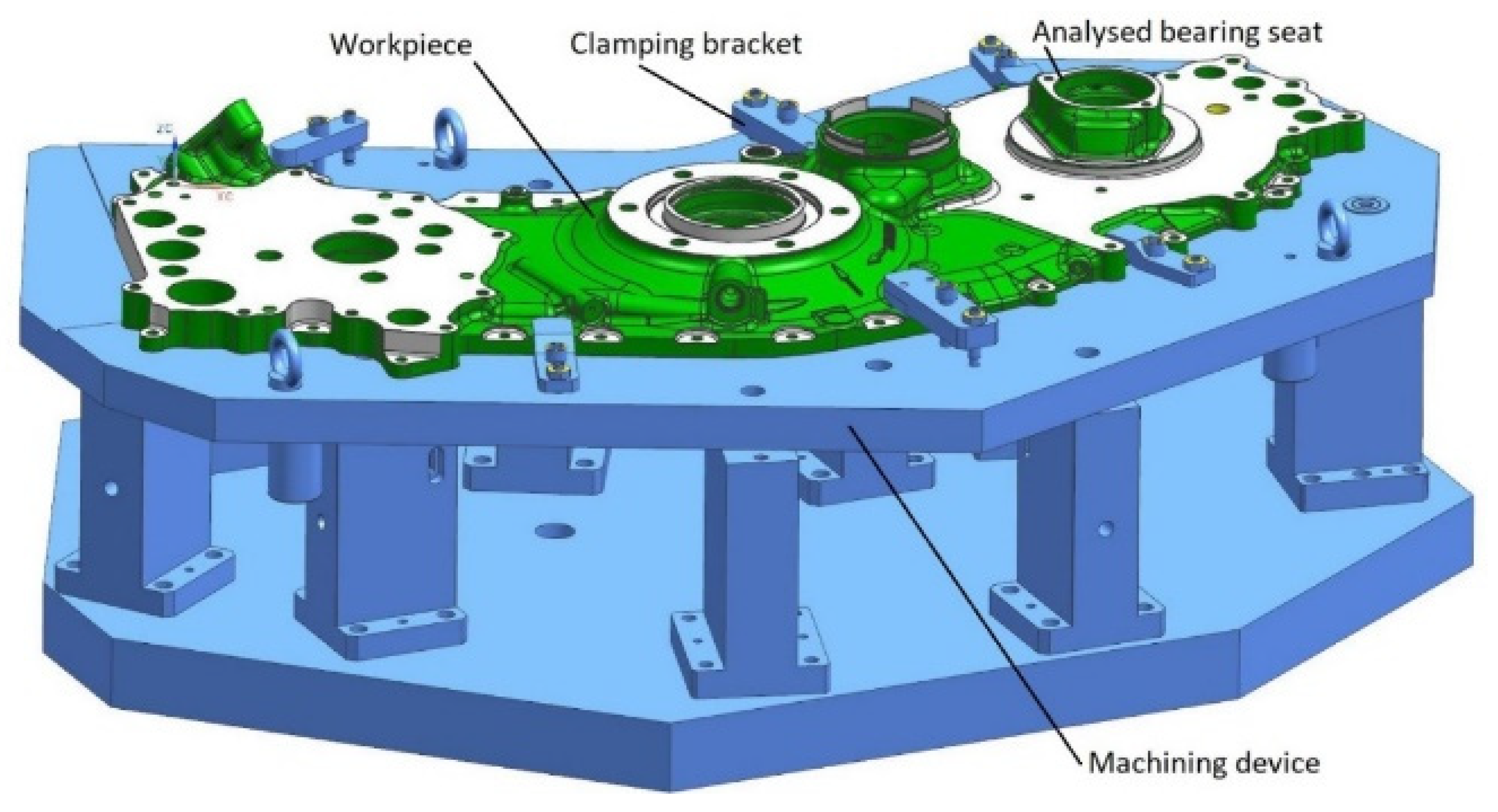Sensors 21 04852 g002