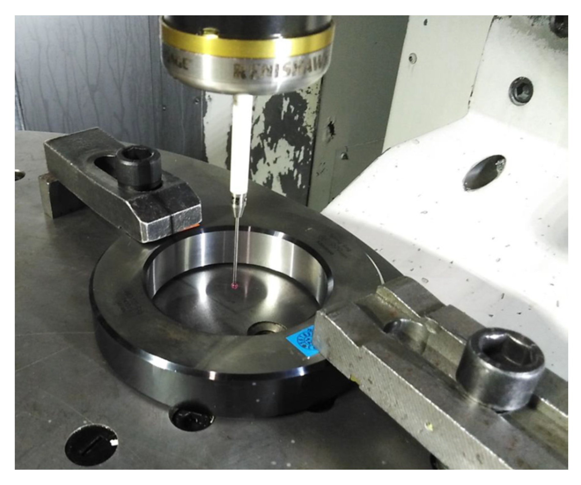 Sensors 21 04852 g003