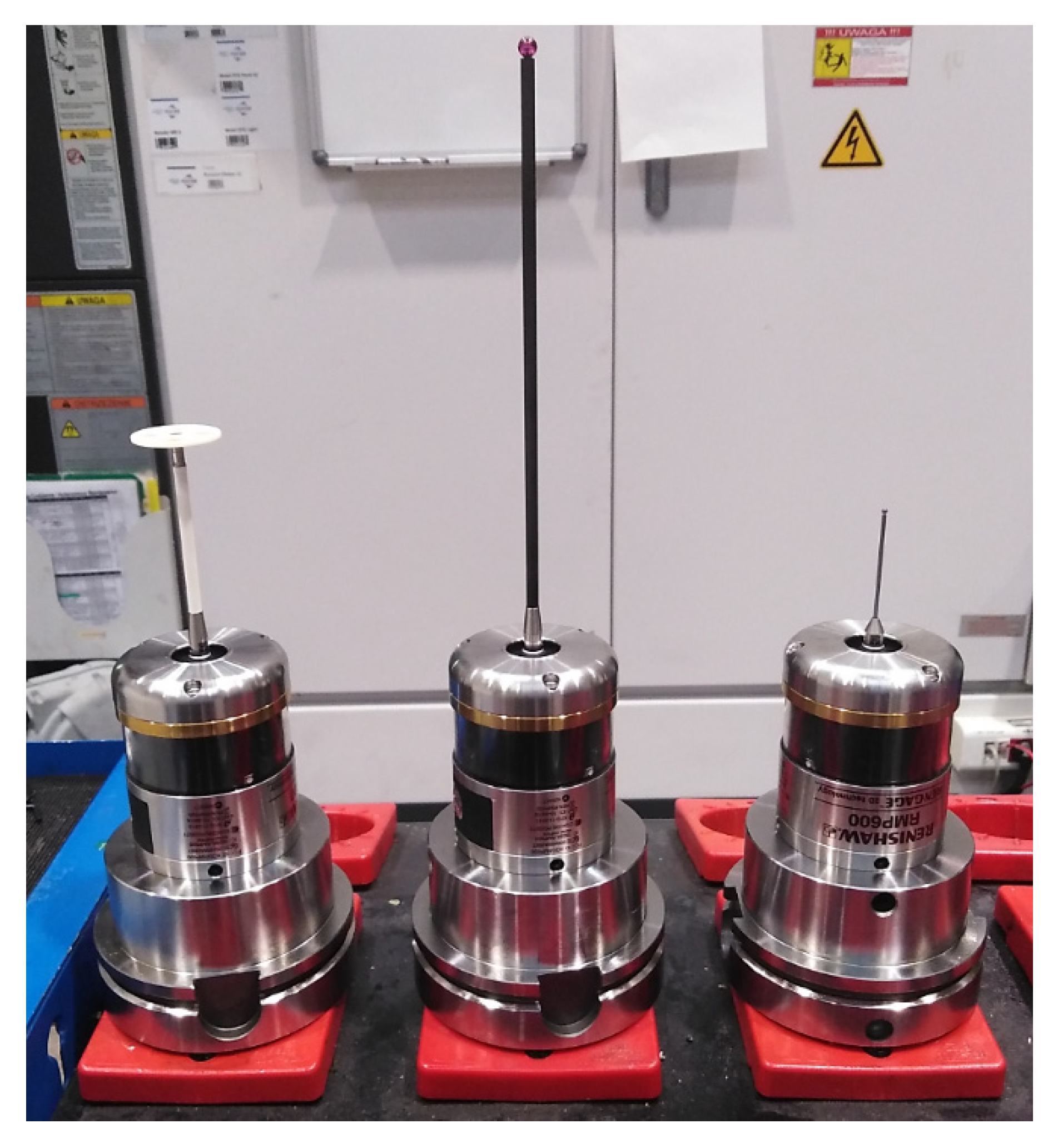 Sensors 21 04852 g005