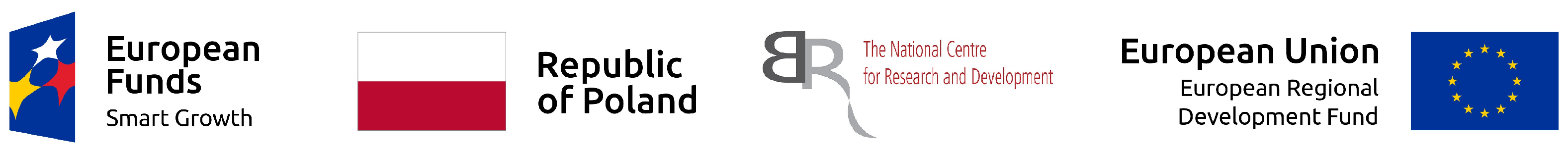 Sensors 21 04853 i001