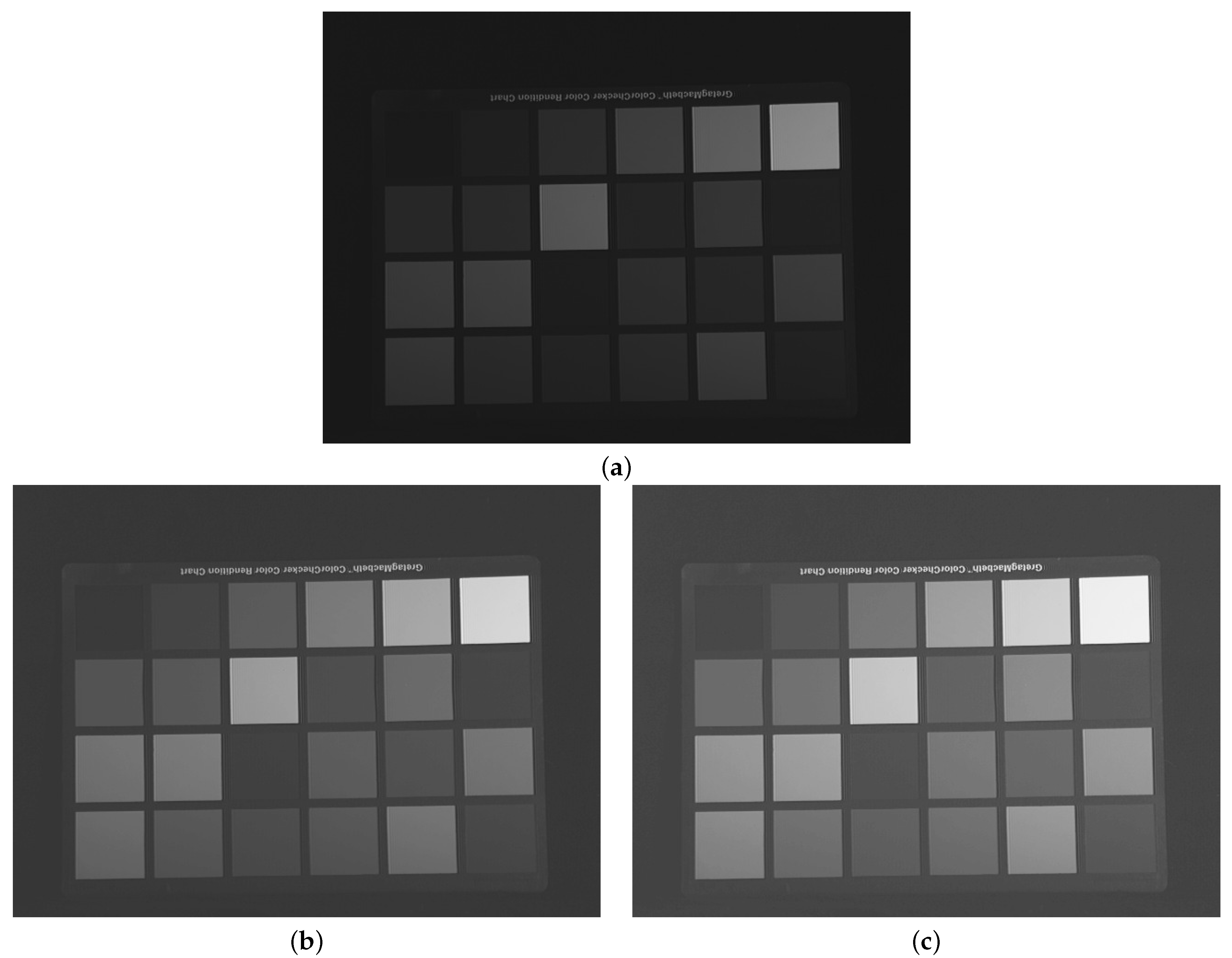 Sensors 21 04857 g003