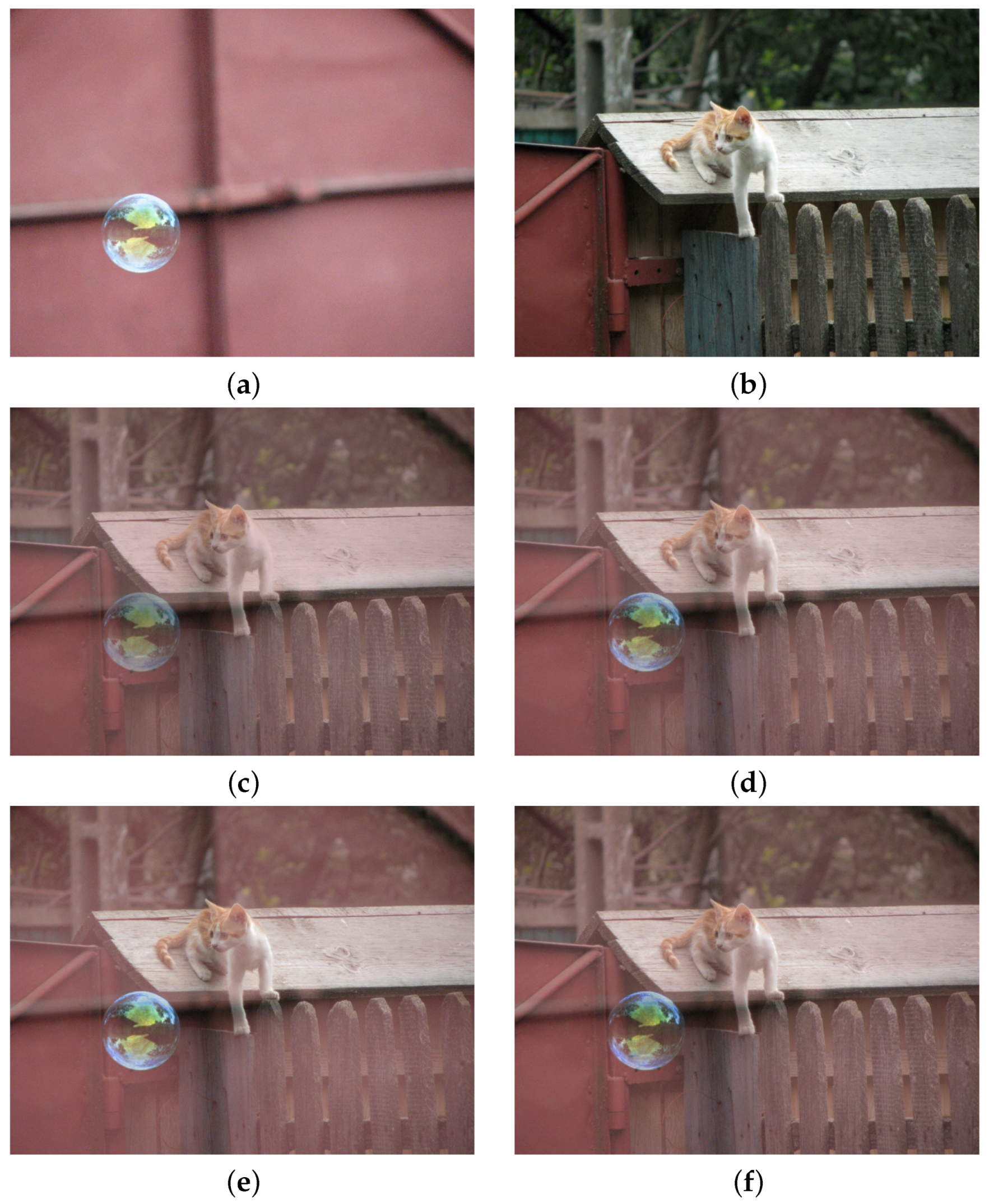 Sensors 21 04857 g008