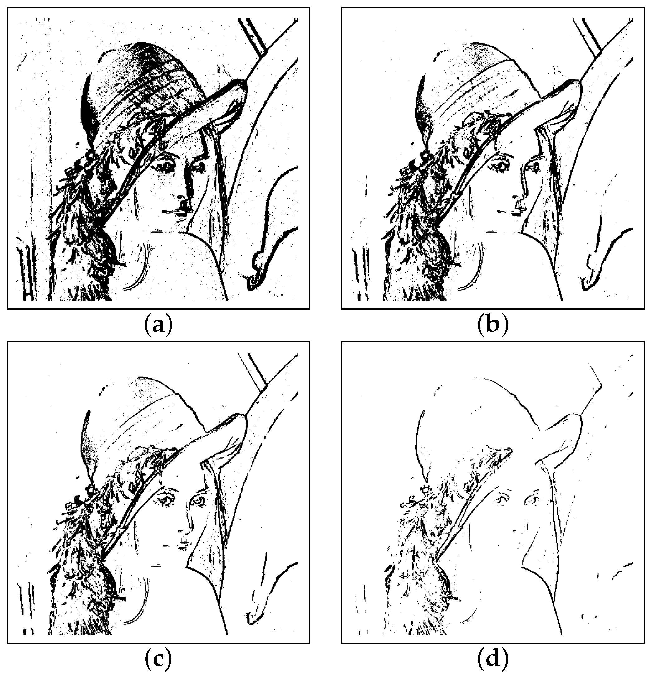 Sensors 21 04857 g0a1