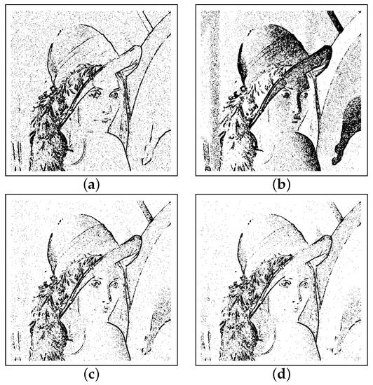 Sensors 21 04857 g0a2