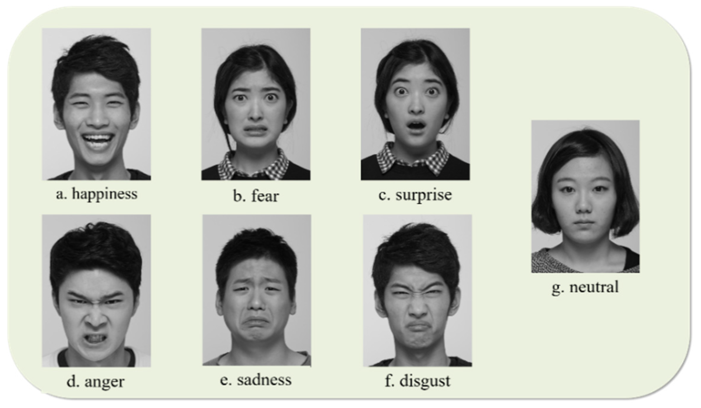 Sensors 21 04858 g001