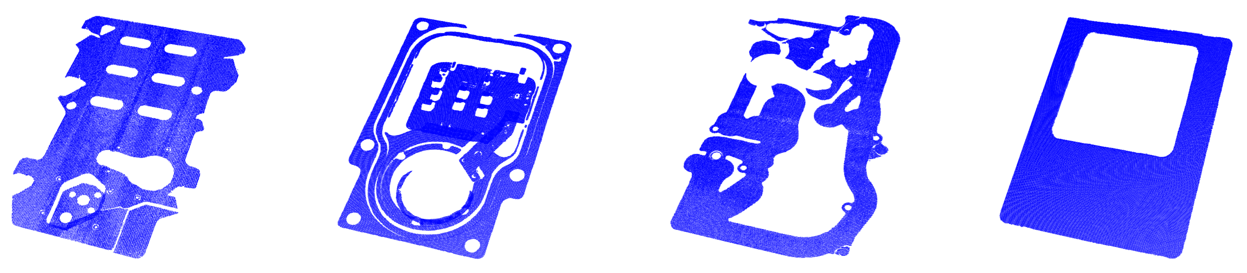 Sensors 21 04860 g006