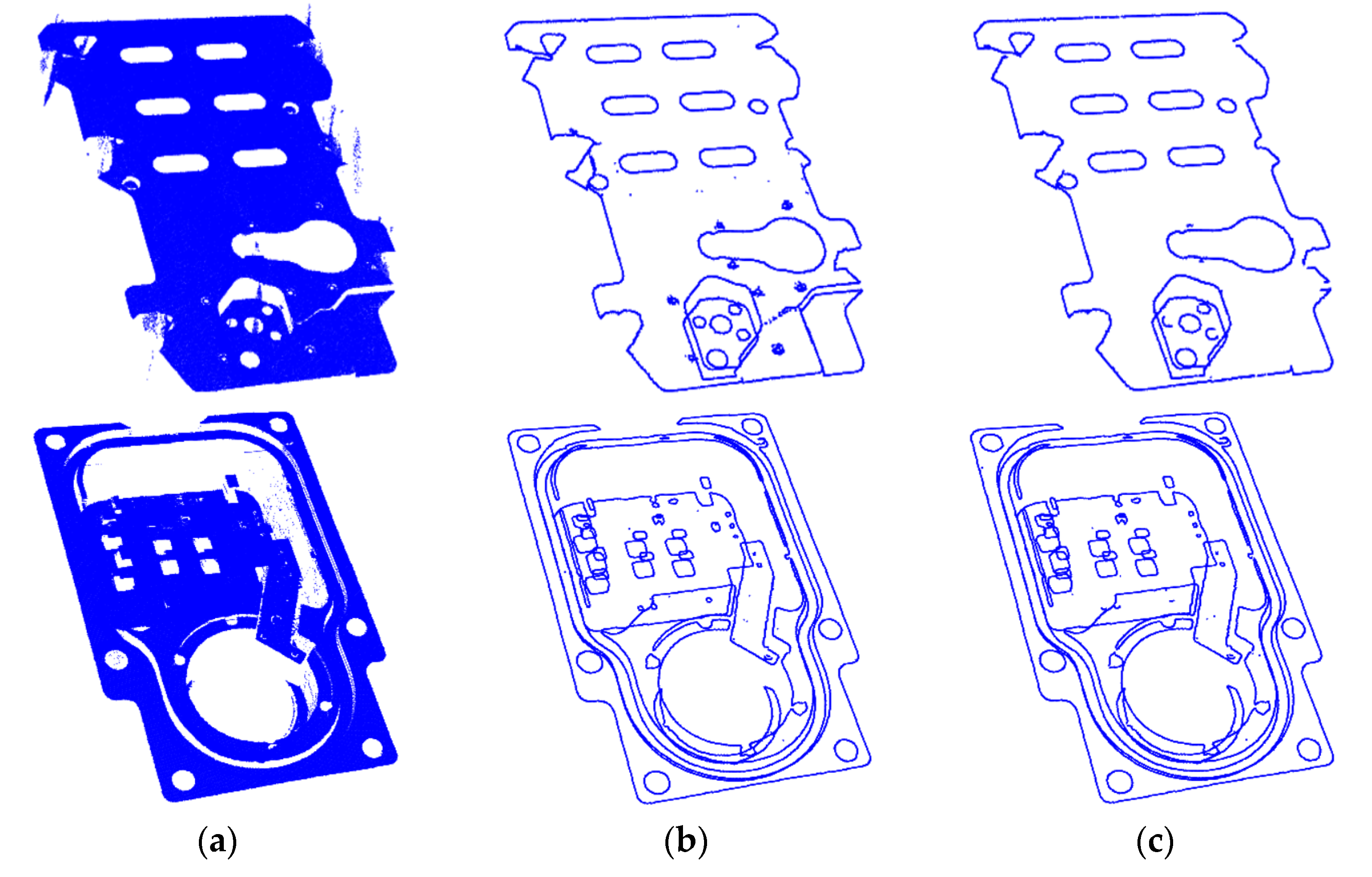 Sensors 21 04860 g007