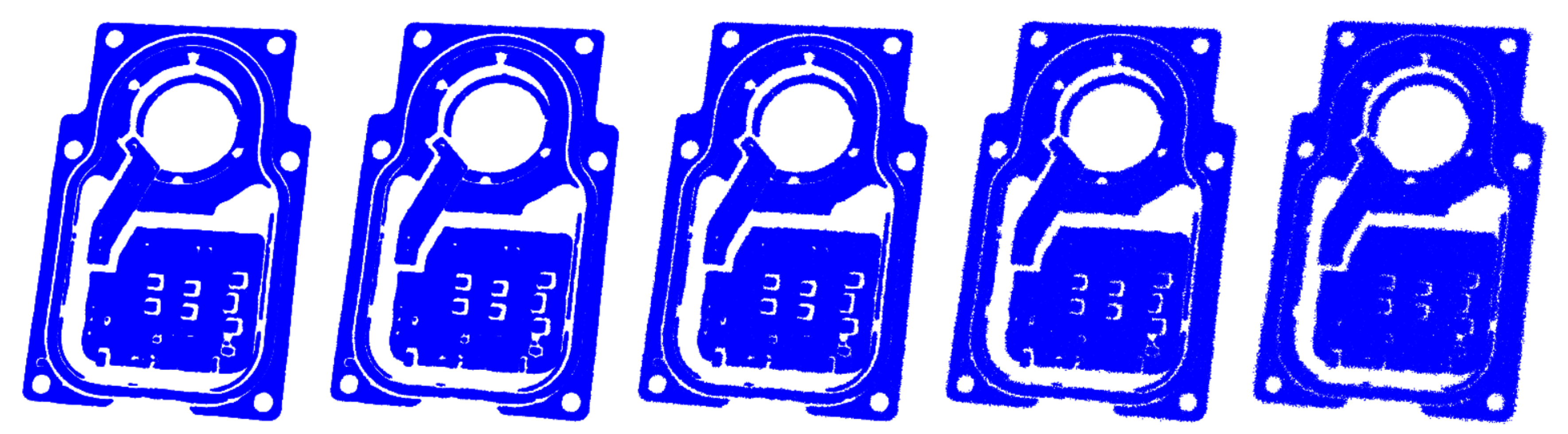 Sensors 21 04860 g011