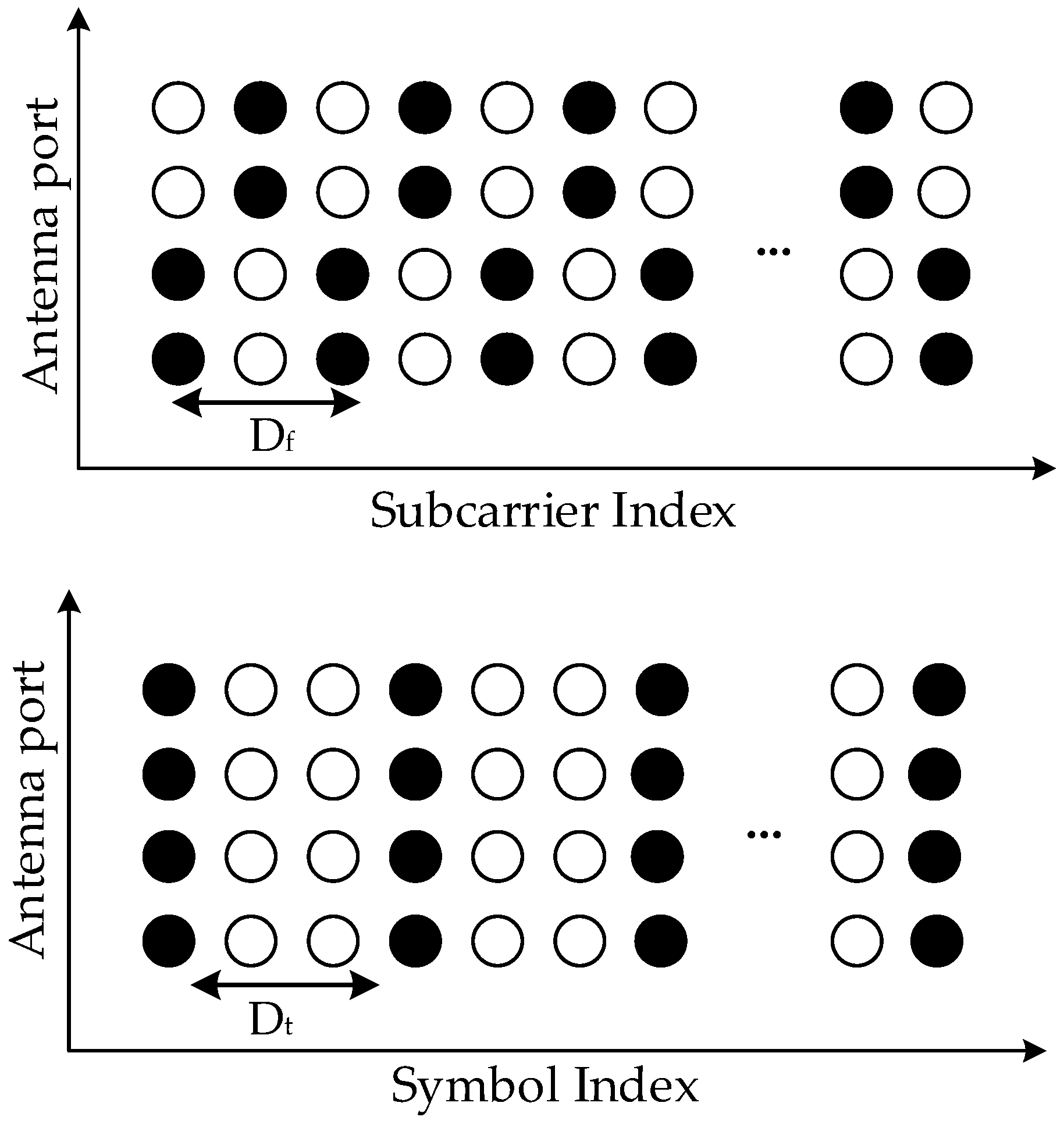 Sensors 21 04861 g004