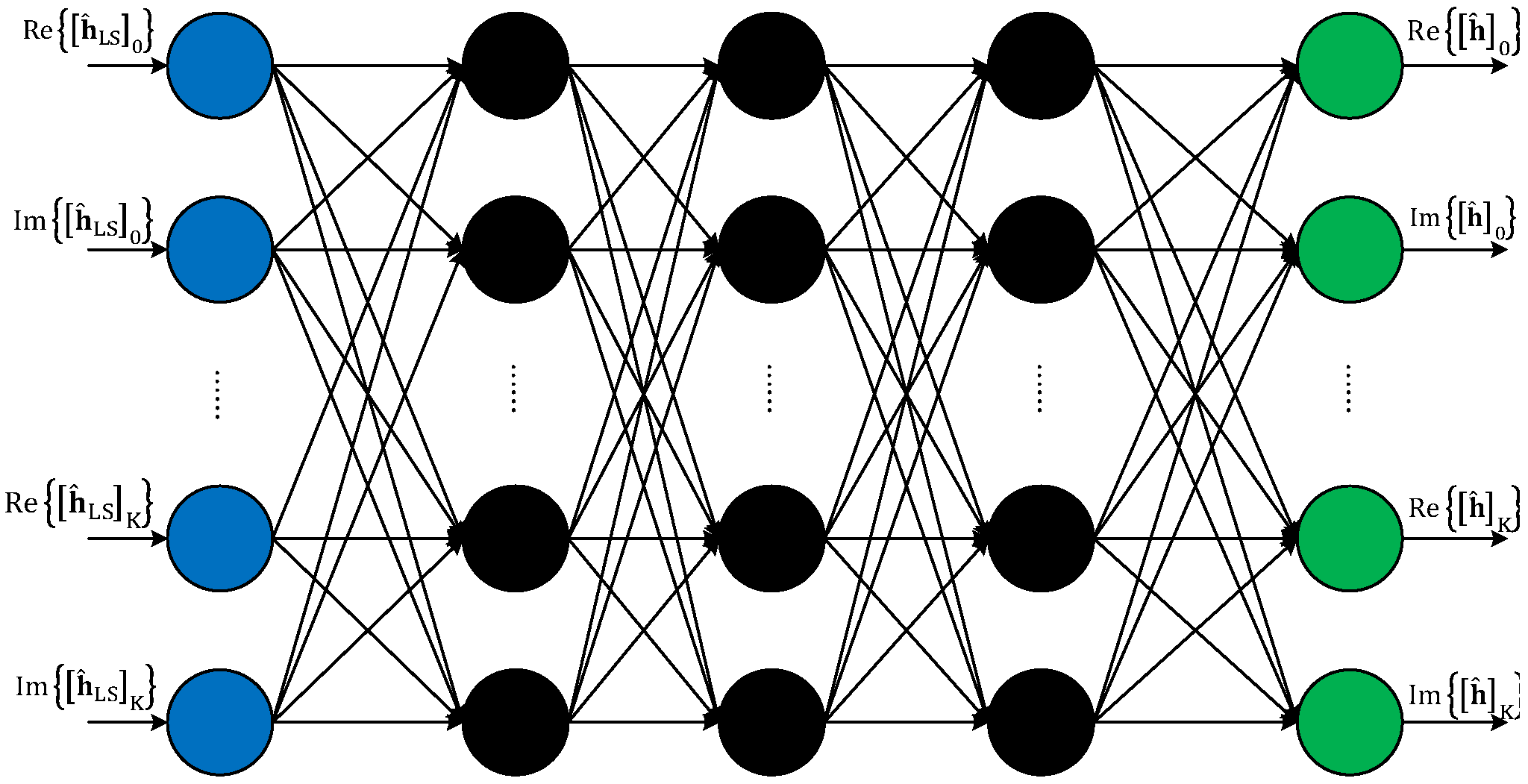 Sensors 21 04861 g005
