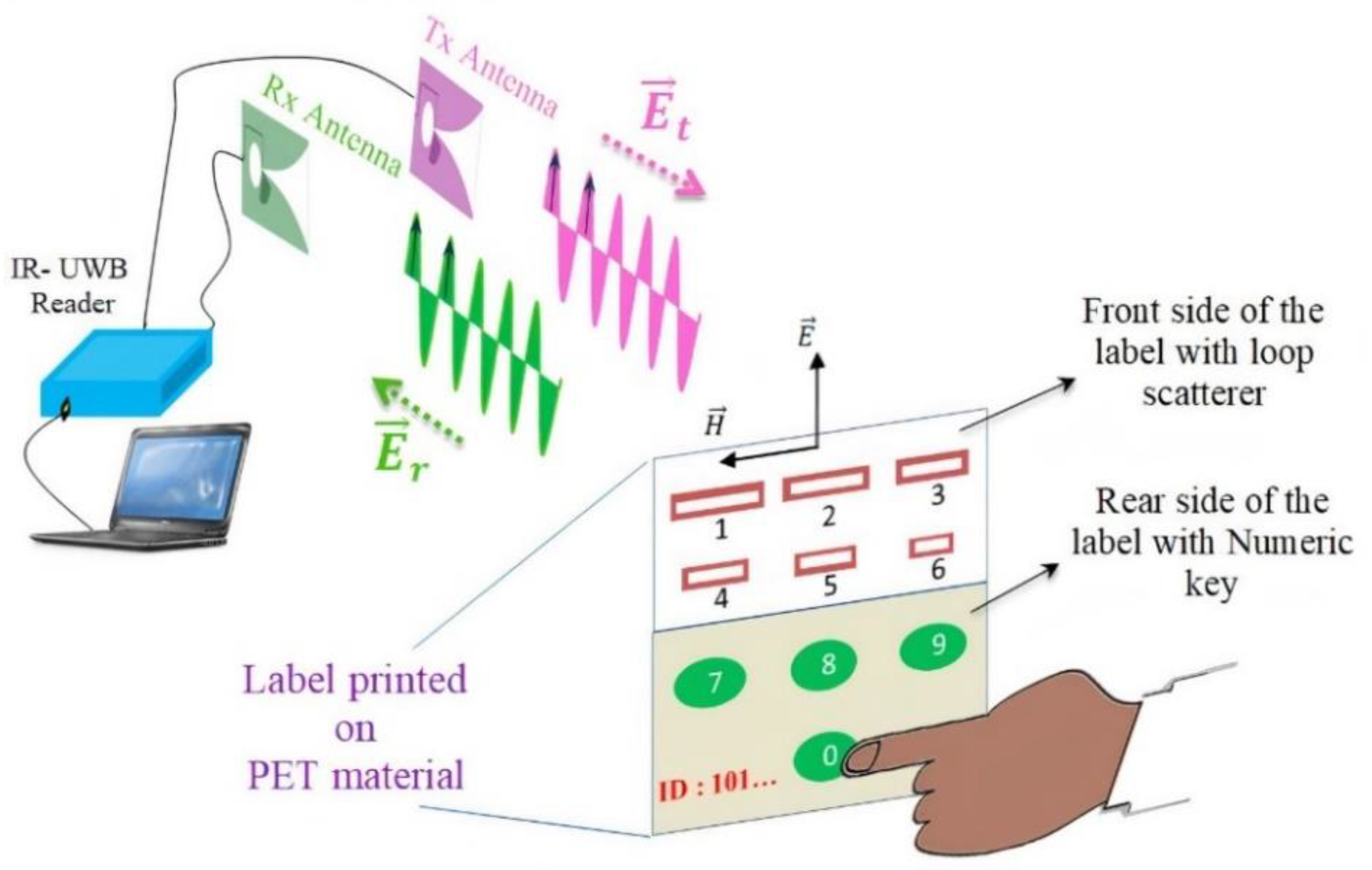 Sensors 21 04862 g001