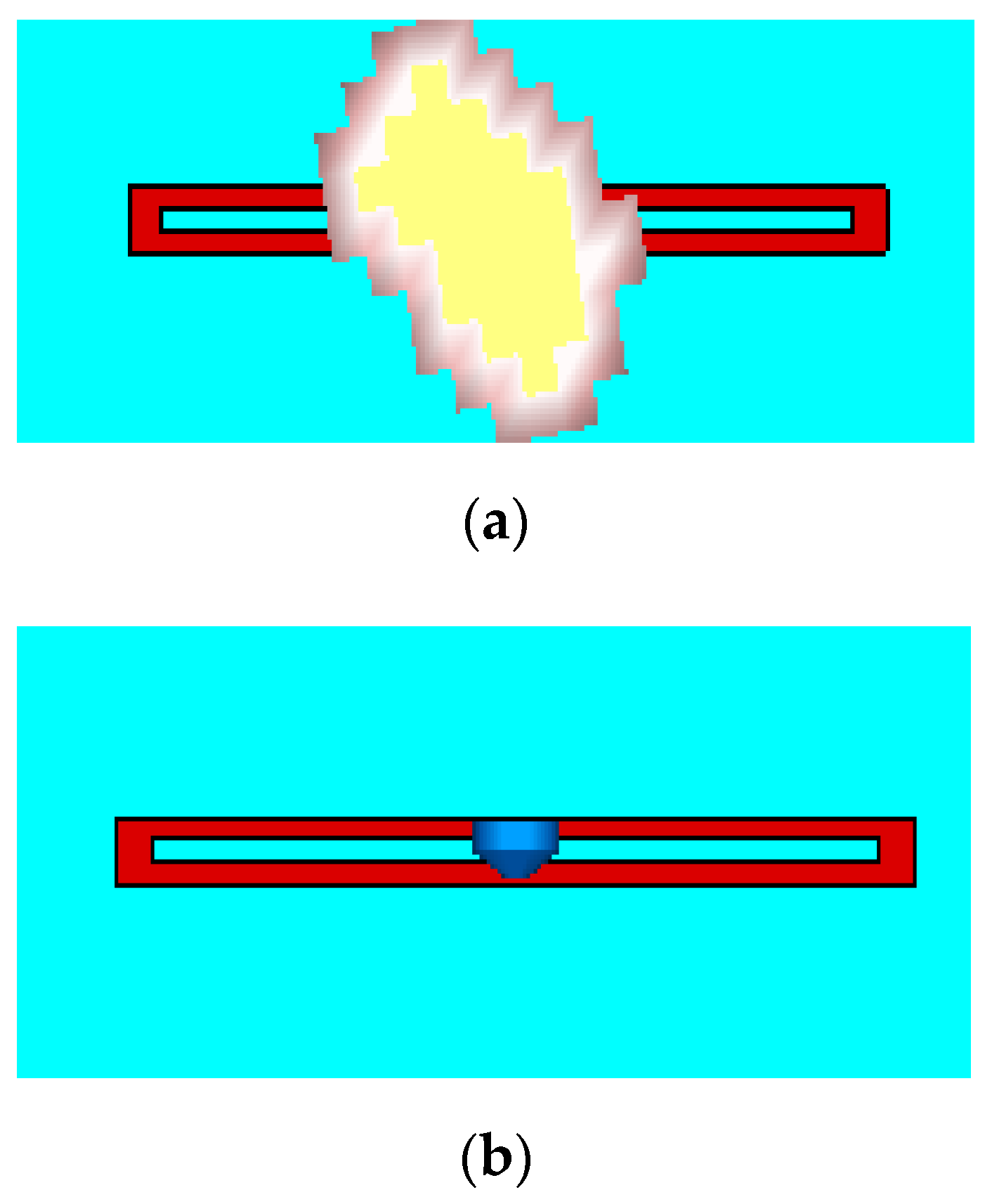 Sensors 21 04862 g008