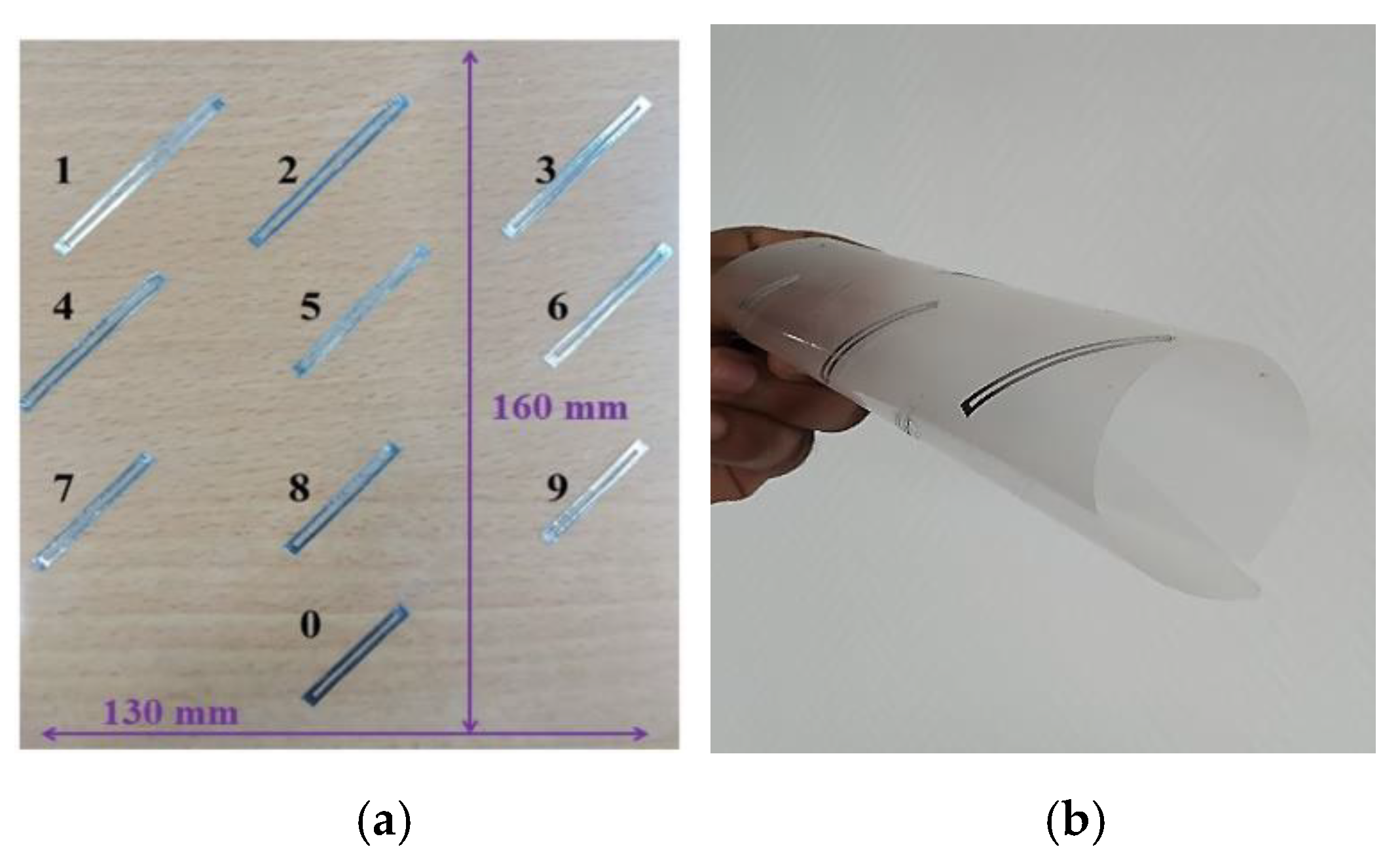 Sensors 21 04862 g010