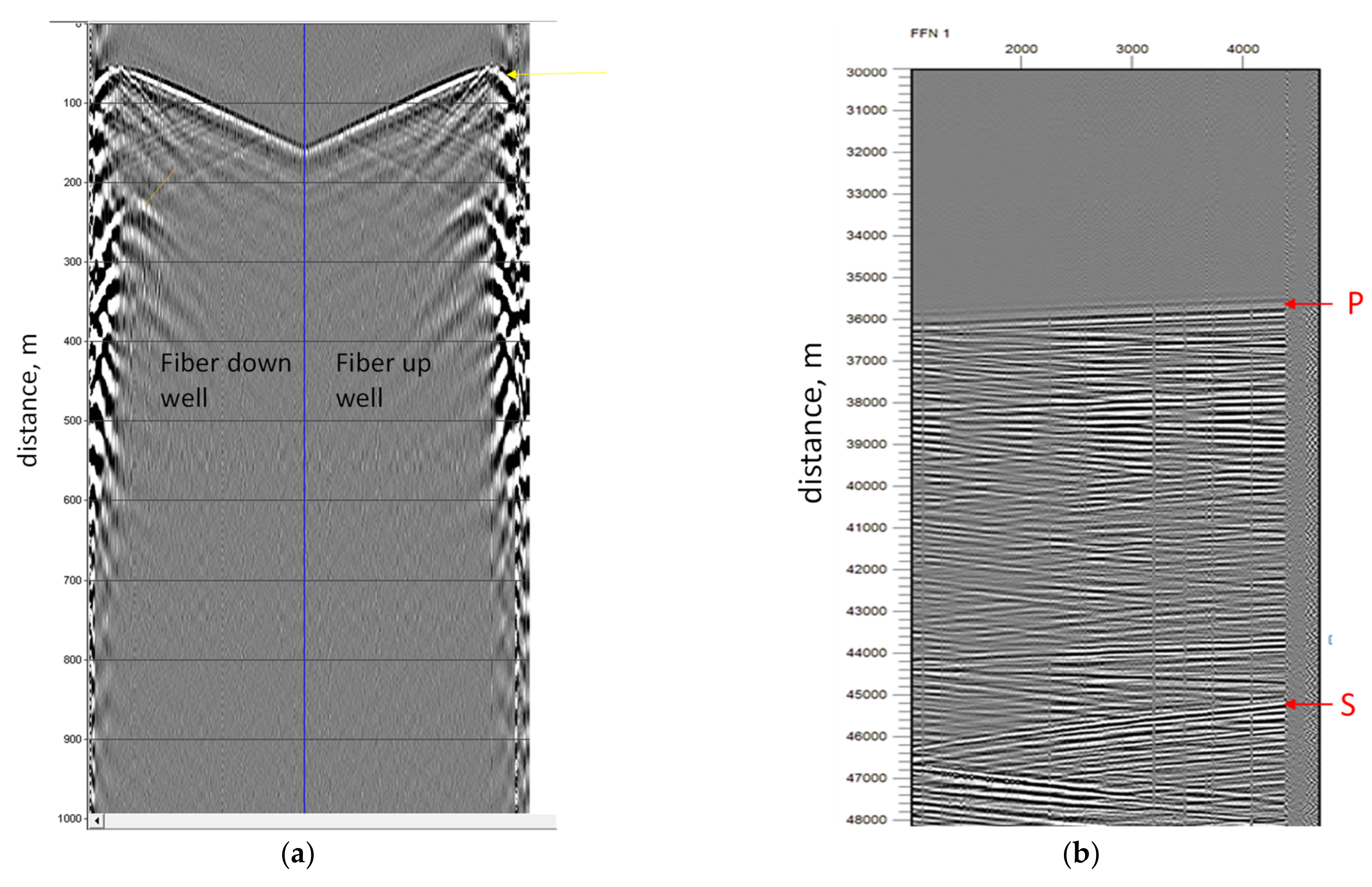 Sensors 21 04865 g010