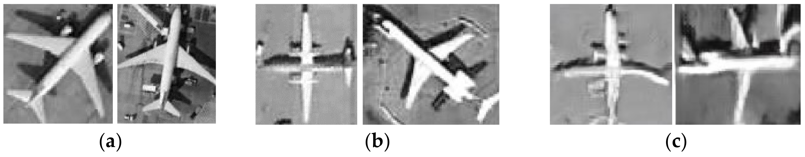Sensors 21 04867 g006