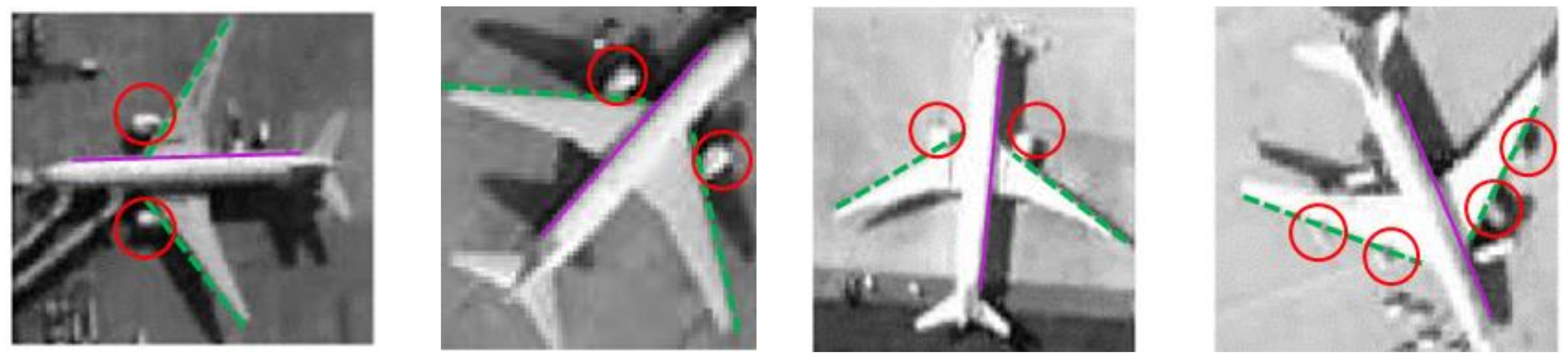 Sensors 21 04867 g007