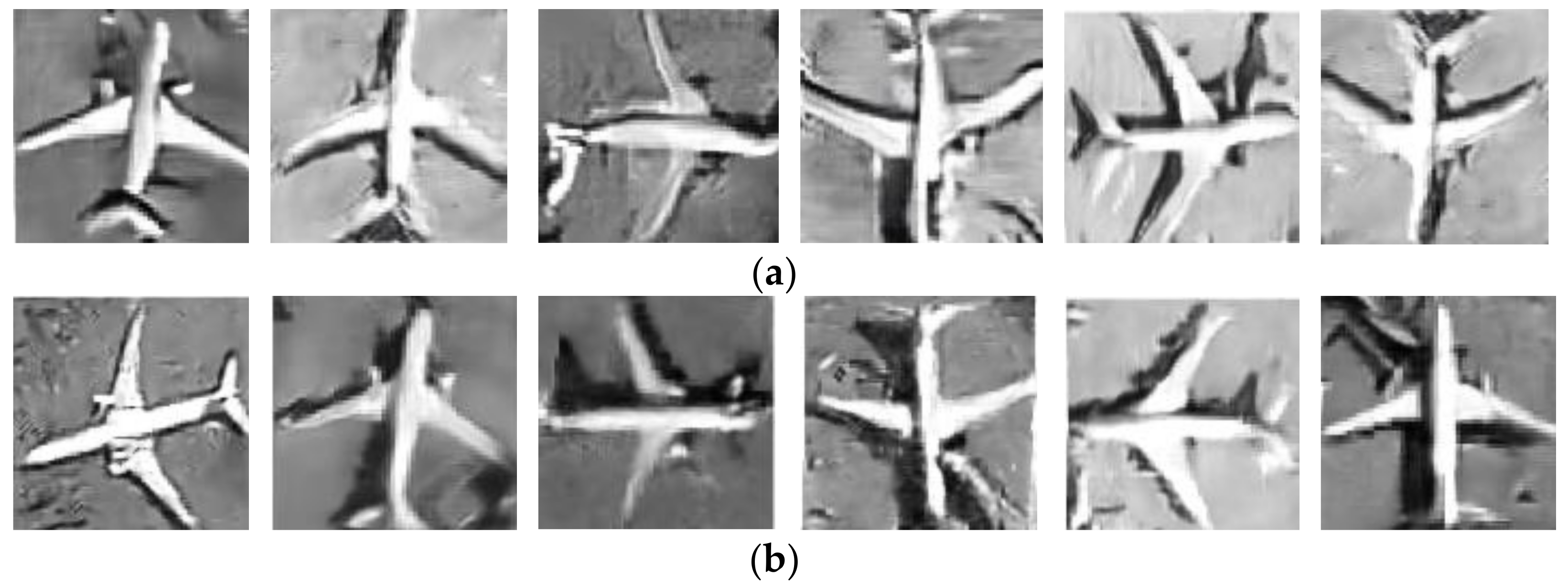 Sensors 21 04867 g008