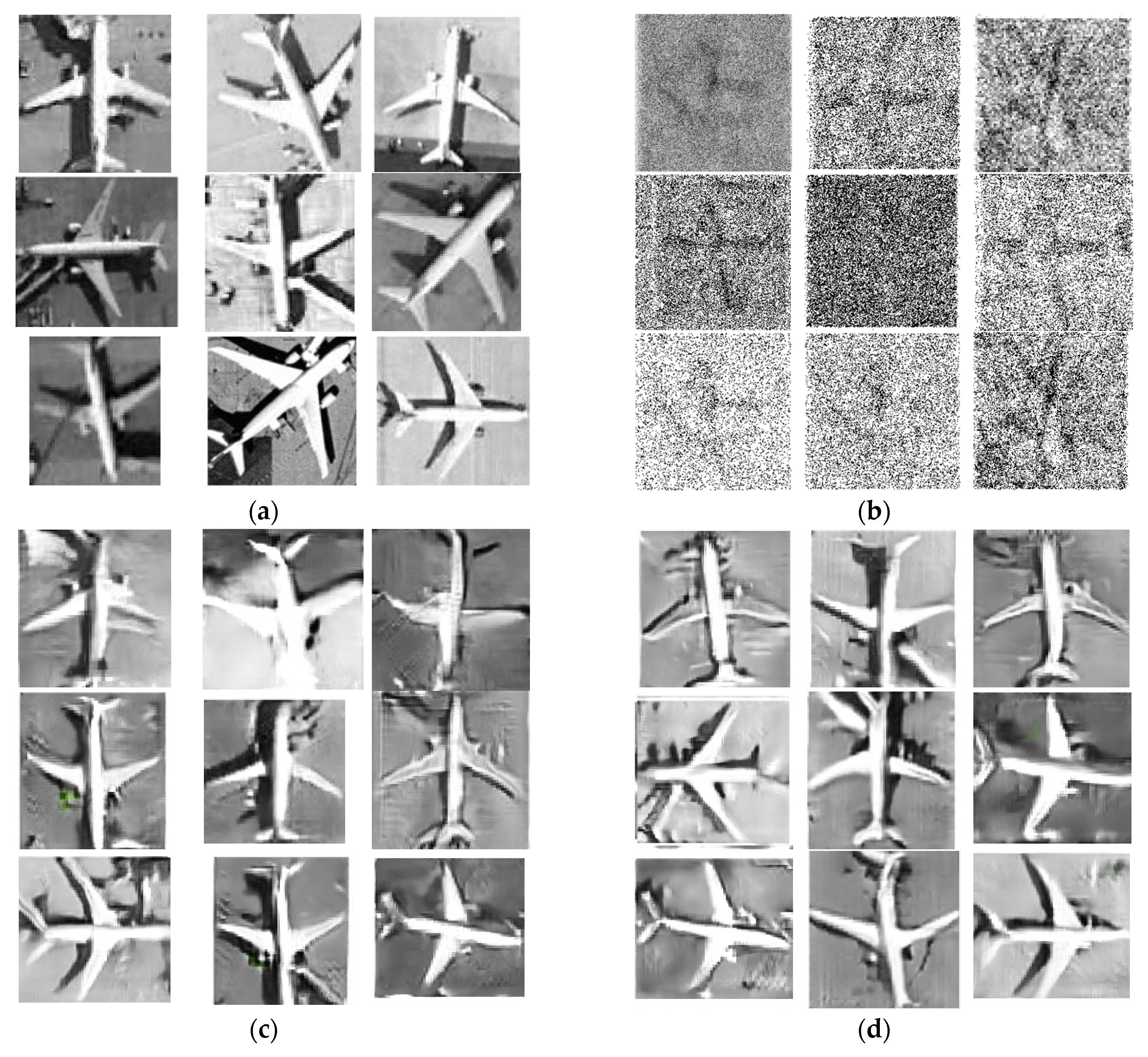 Sensors 21 04867 g009a