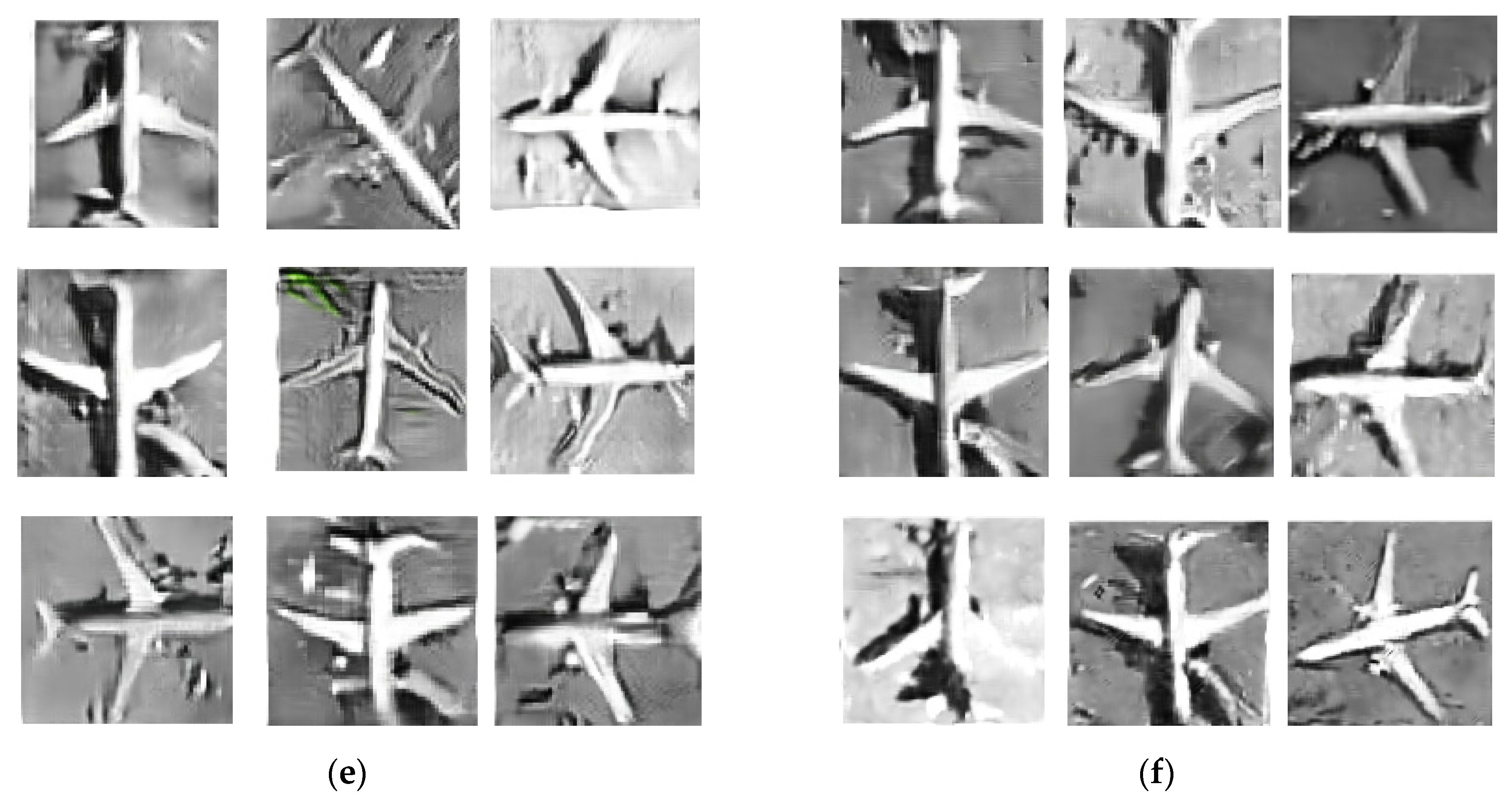 Sensors 21 04867 g009b