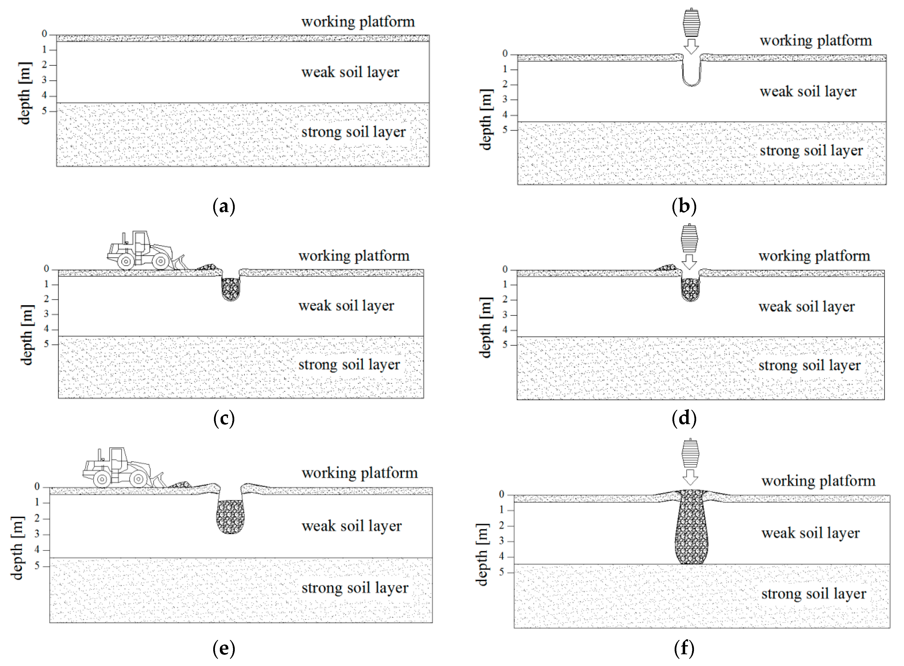 Sensors 21 04868 g001