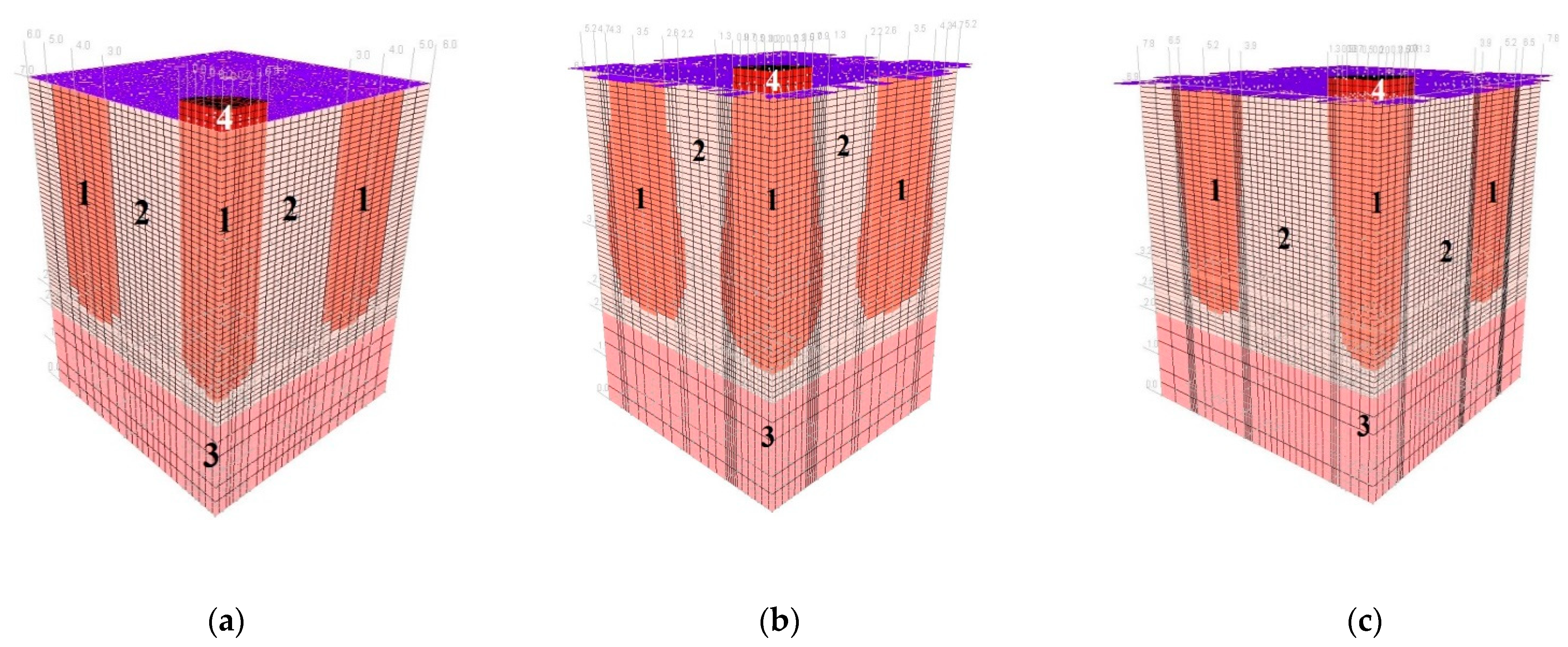 Sensors 21 04868 g009