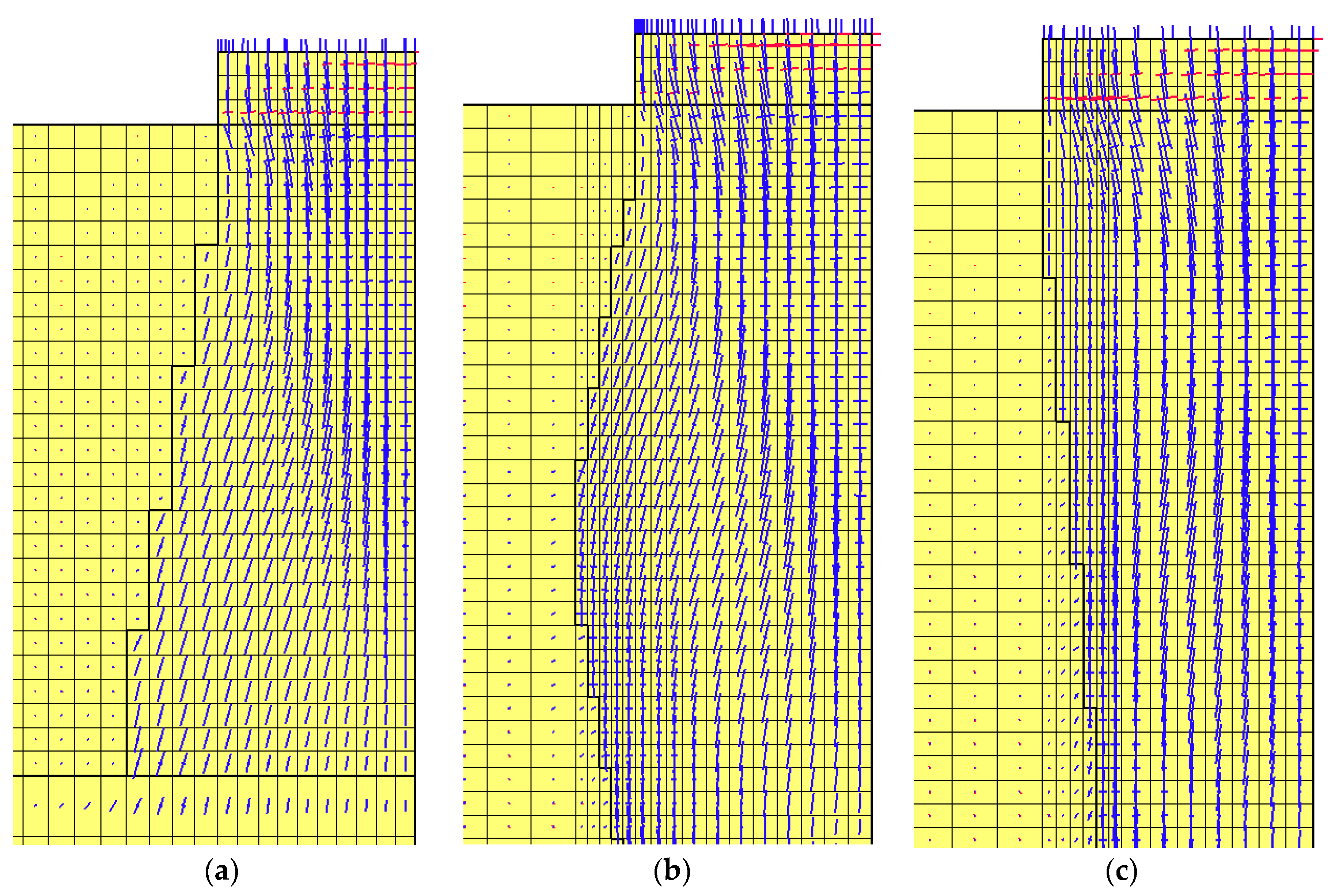 Sensors 21 04868 g018