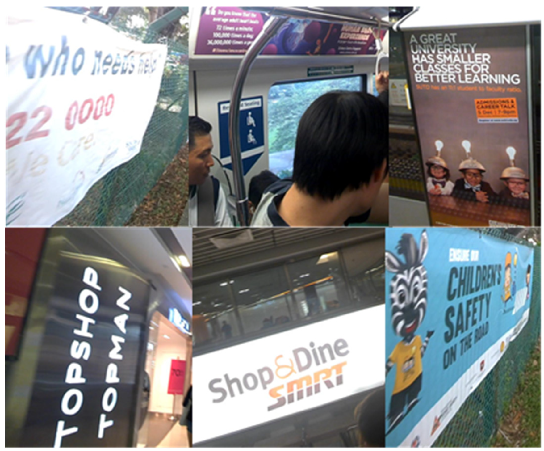 Sensors 21 04870 g006