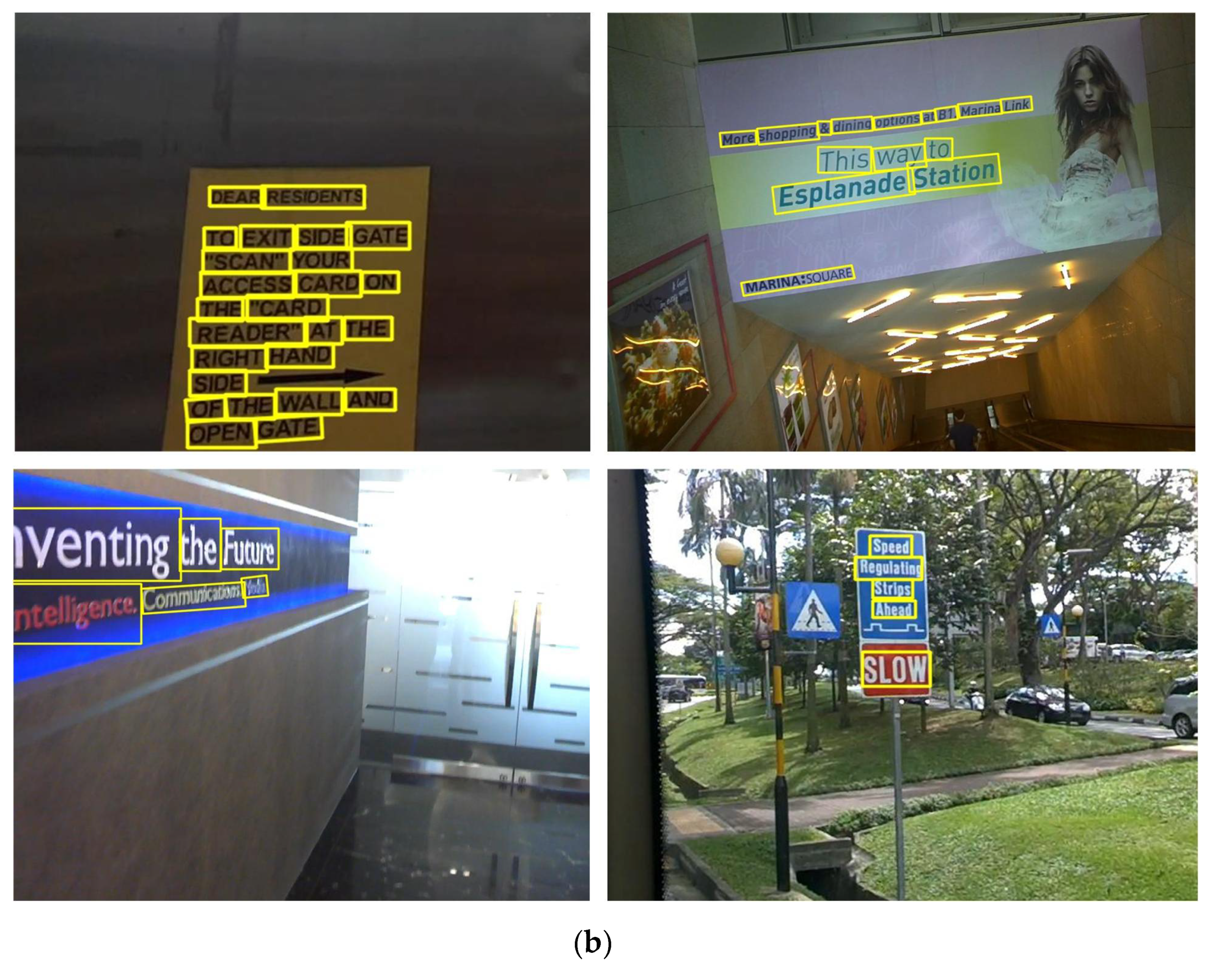 Sensors 21 04870 g007b