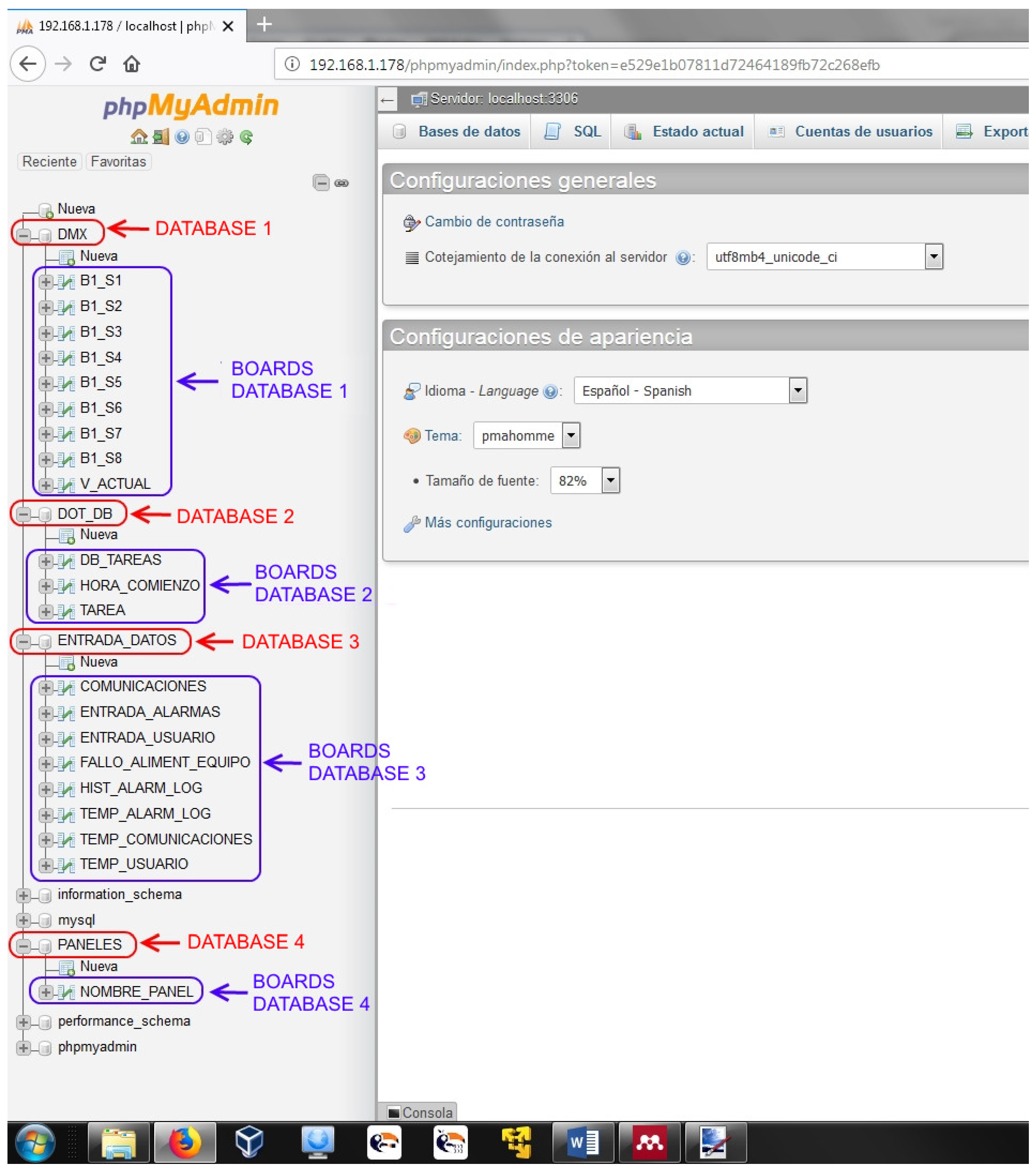 Sensors 21 04871 g010