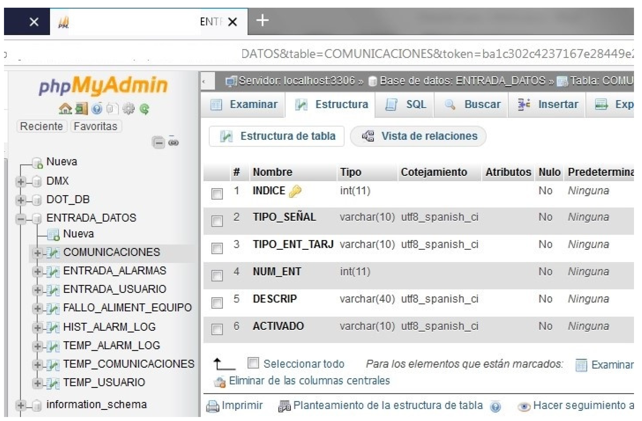 Sensors 21 04871 g012