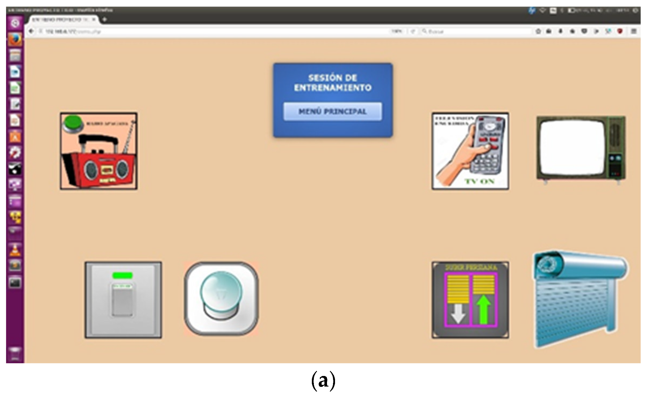 Sensors 21 04871 g013a