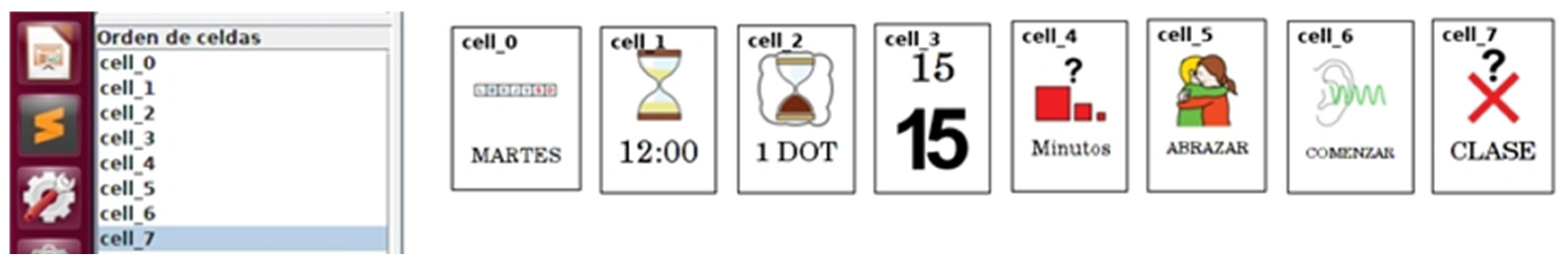 Sensors 21 04871 g015